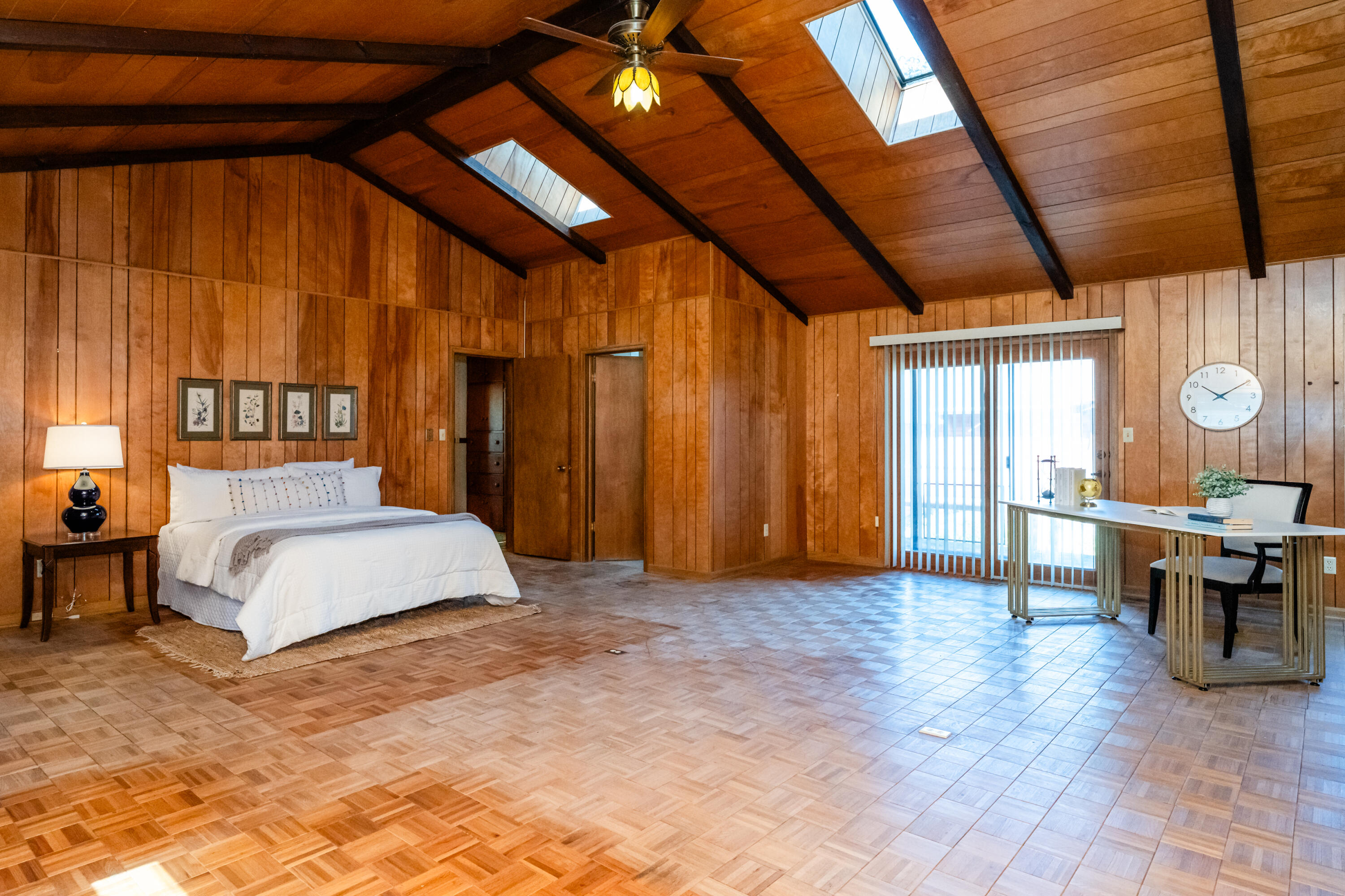 201 Sycamore Street E Three Oaks MI 49128