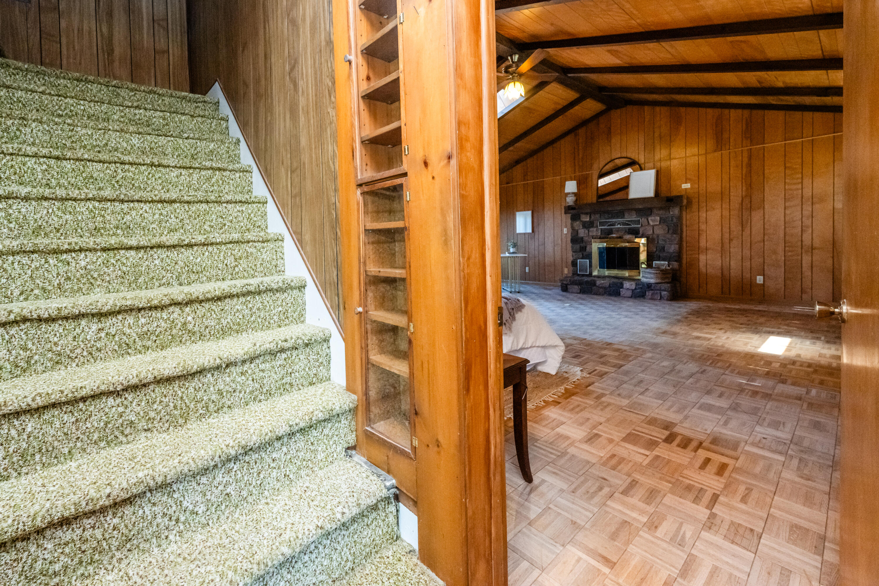 201 Sycamore Street E Three Oaks MI 49128