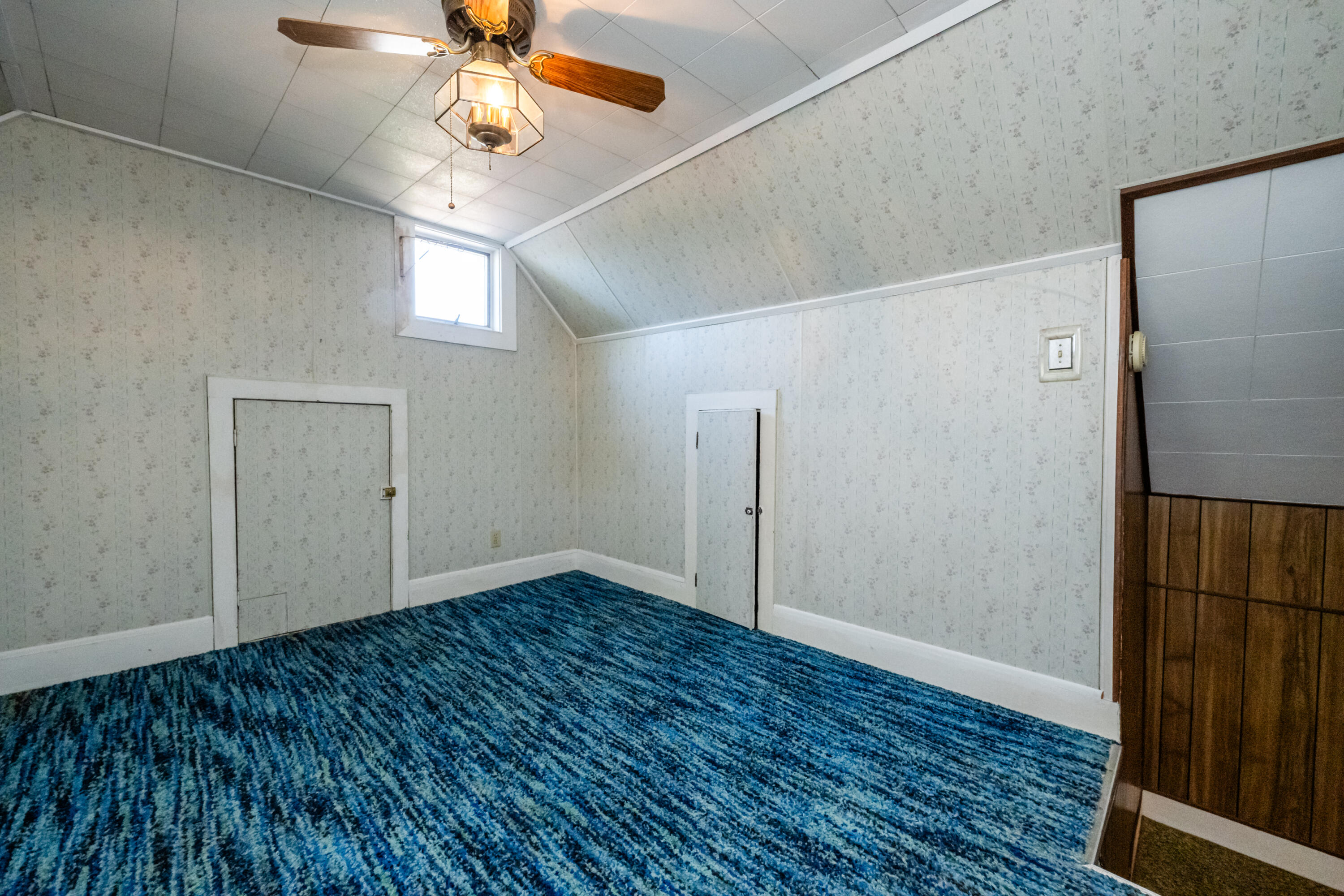 201 Sycamore Street E Three Oaks MI 49128