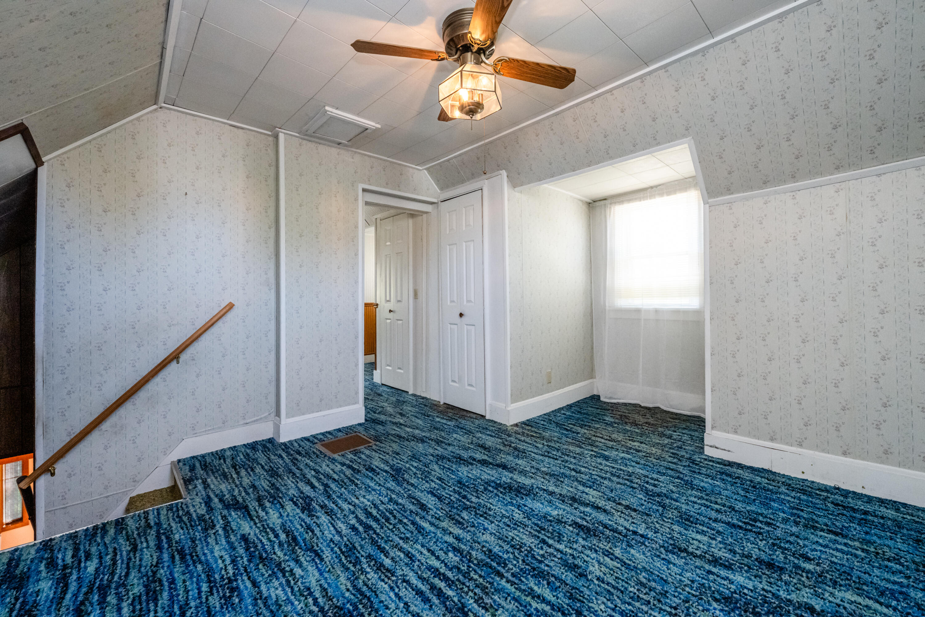 201 Sycamore Street E Three Oaks MI 49128