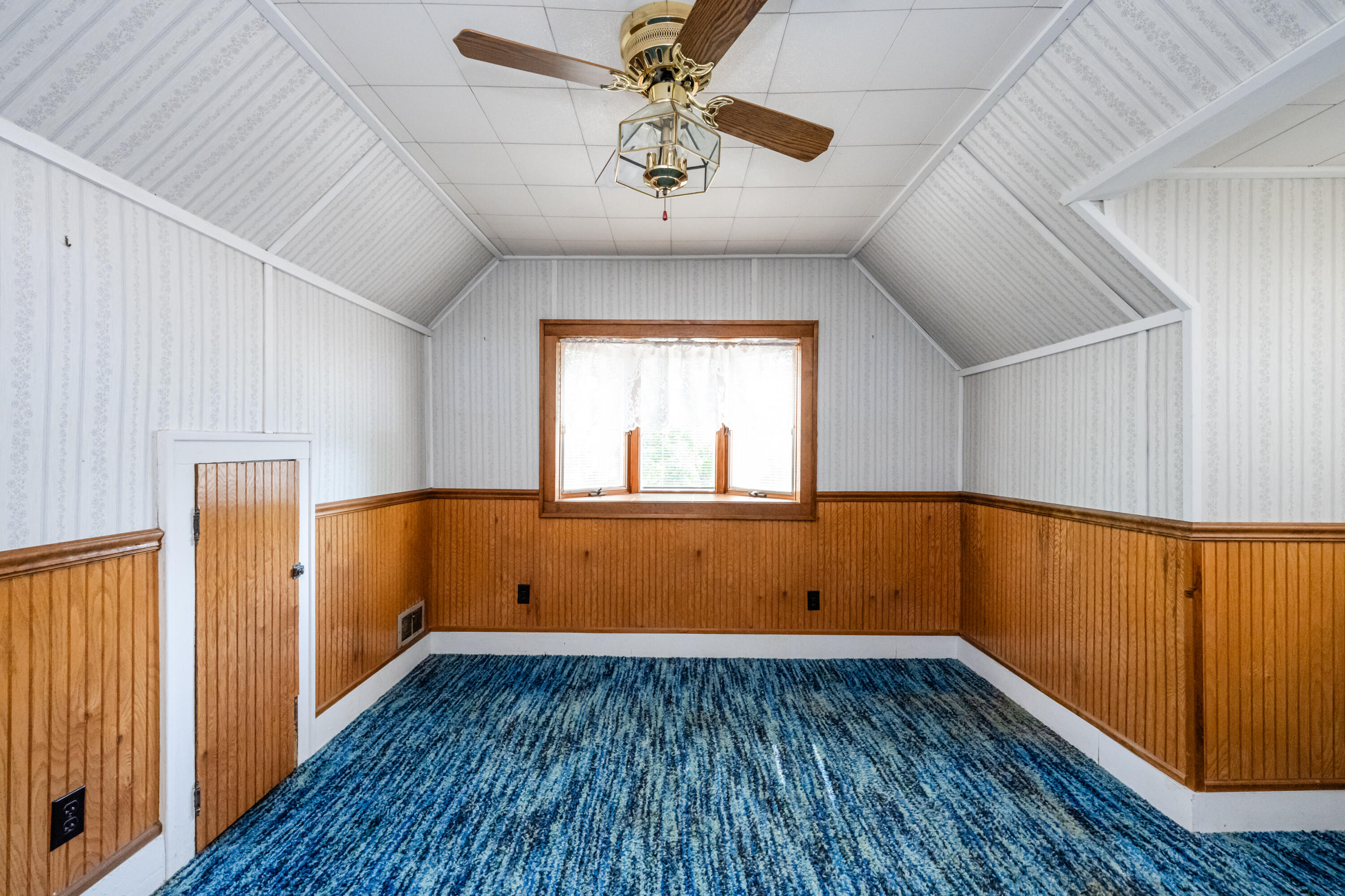 201 Sycamore Street E Three Oaks MI 49128