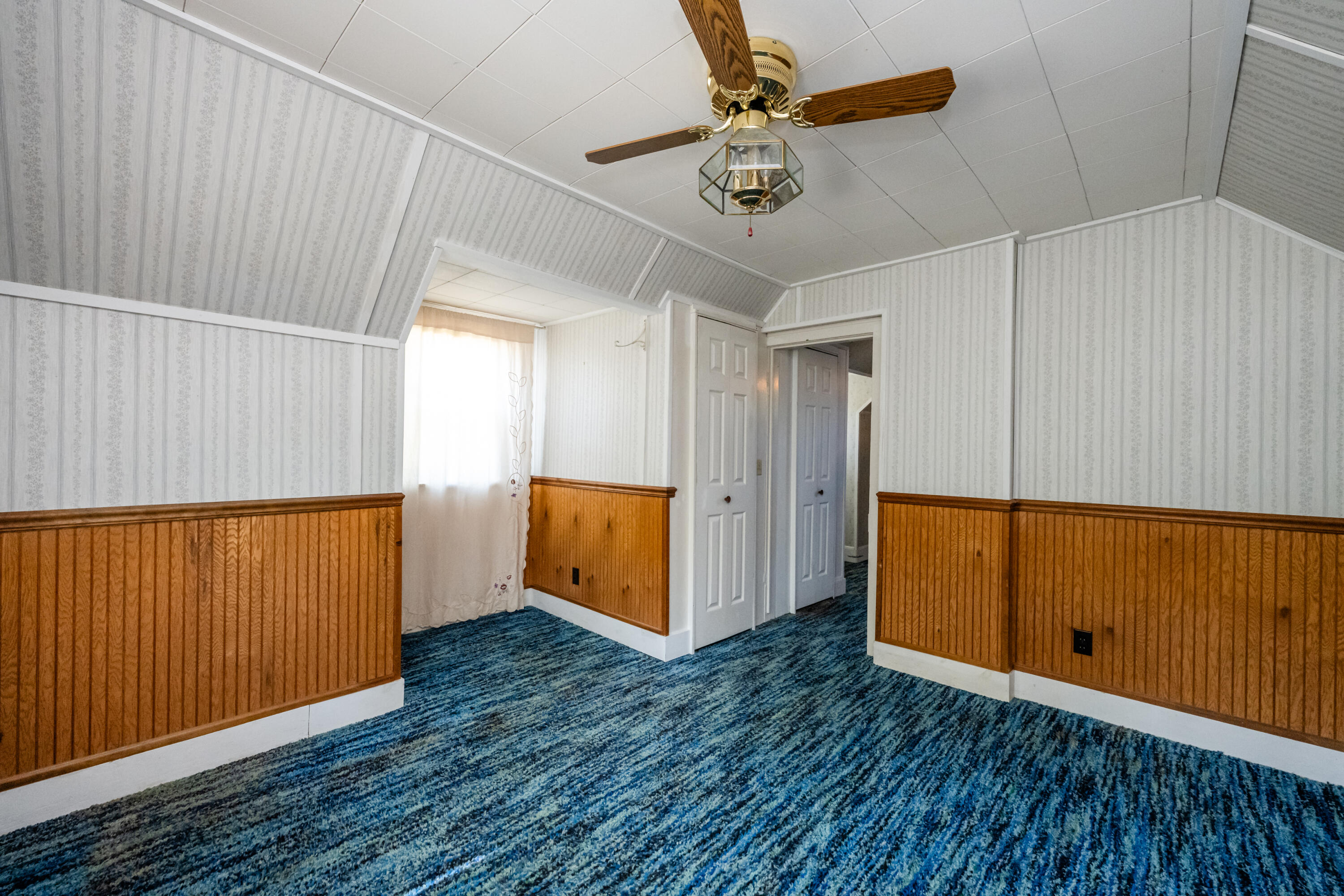 201 Sycamore Street E Three Oaks MI 49128