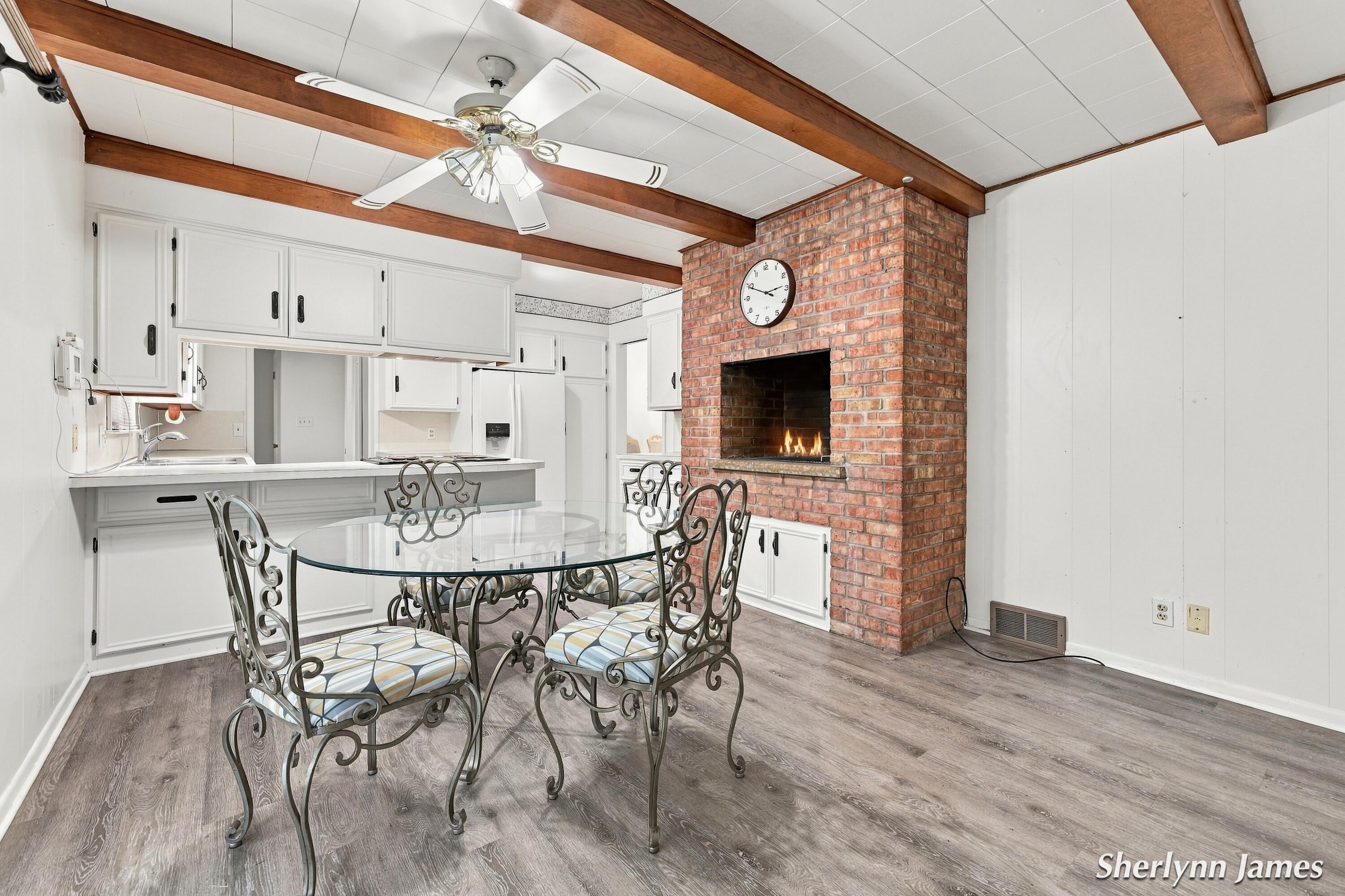 2714 Brooklane Avenue SE Grand Rapids MI 49507
