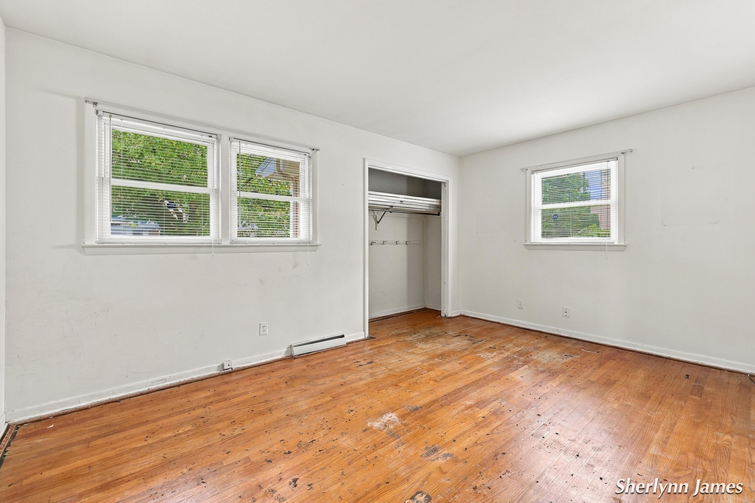 2714 Brooklane Avenue SE Grand Rapids MI 49507