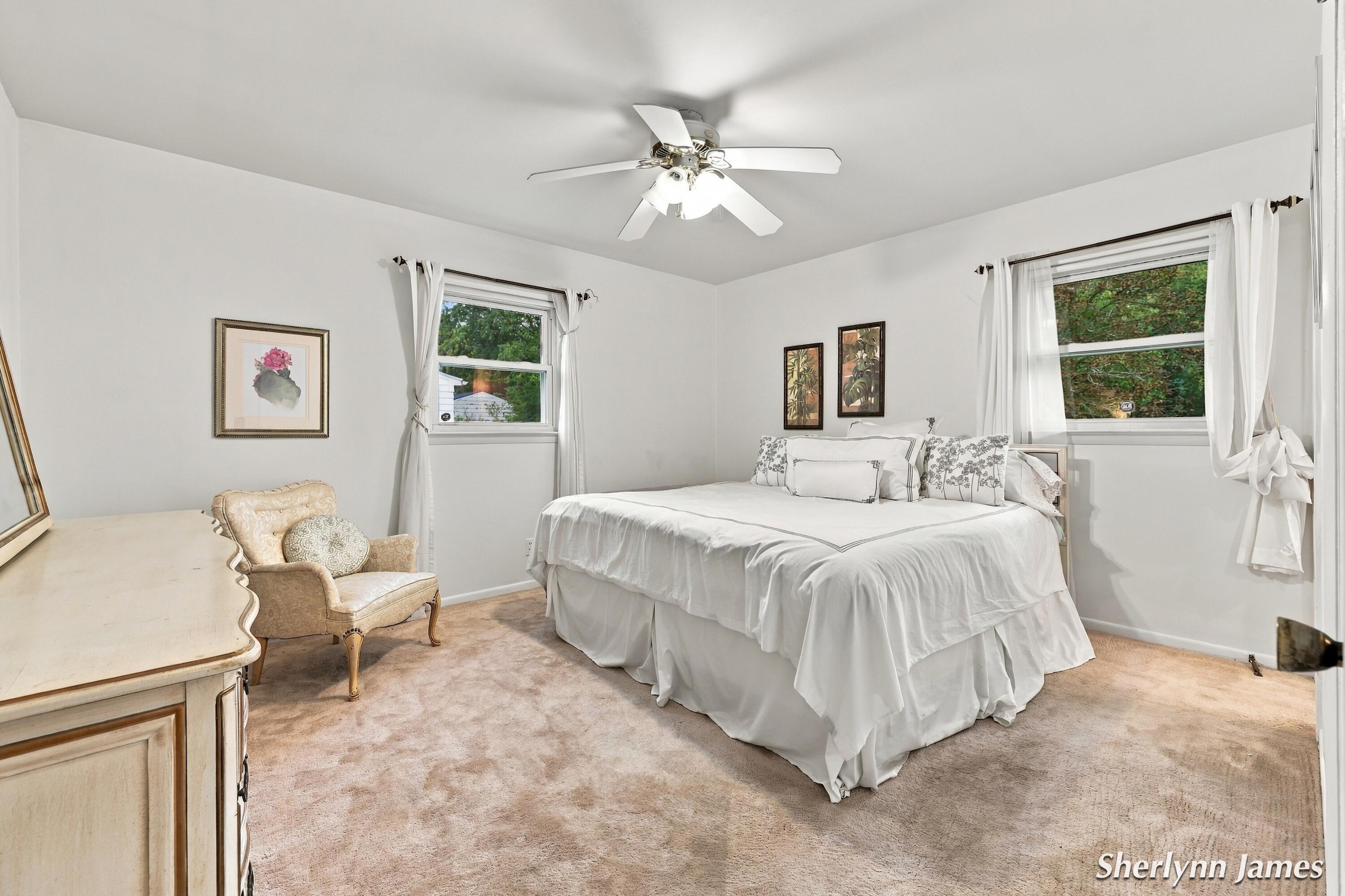2714 Brooklane Avenue SE Grand Rapids MI 49507
