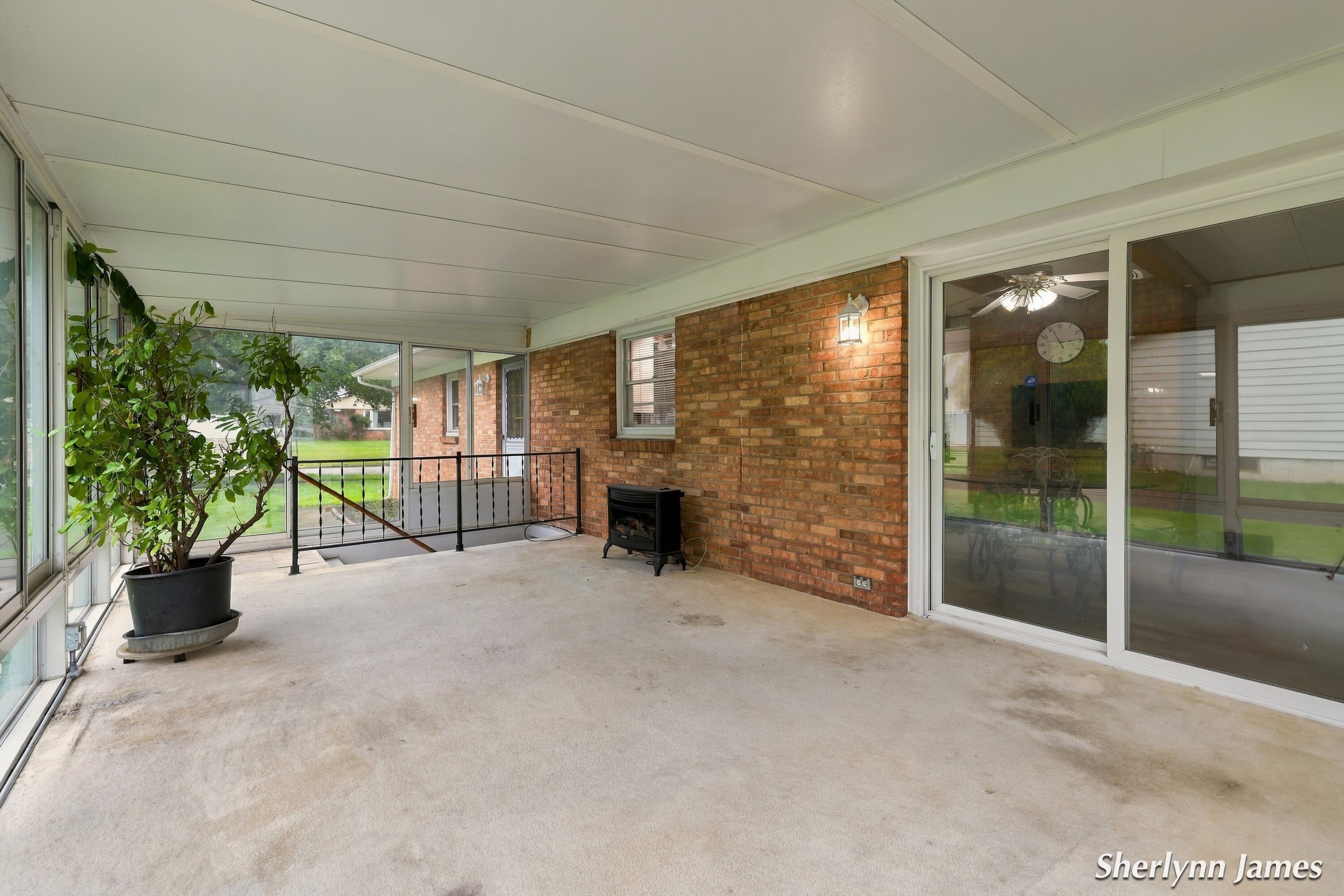 2714 Brooklane Avenue SE Grand Rapids MI 49507