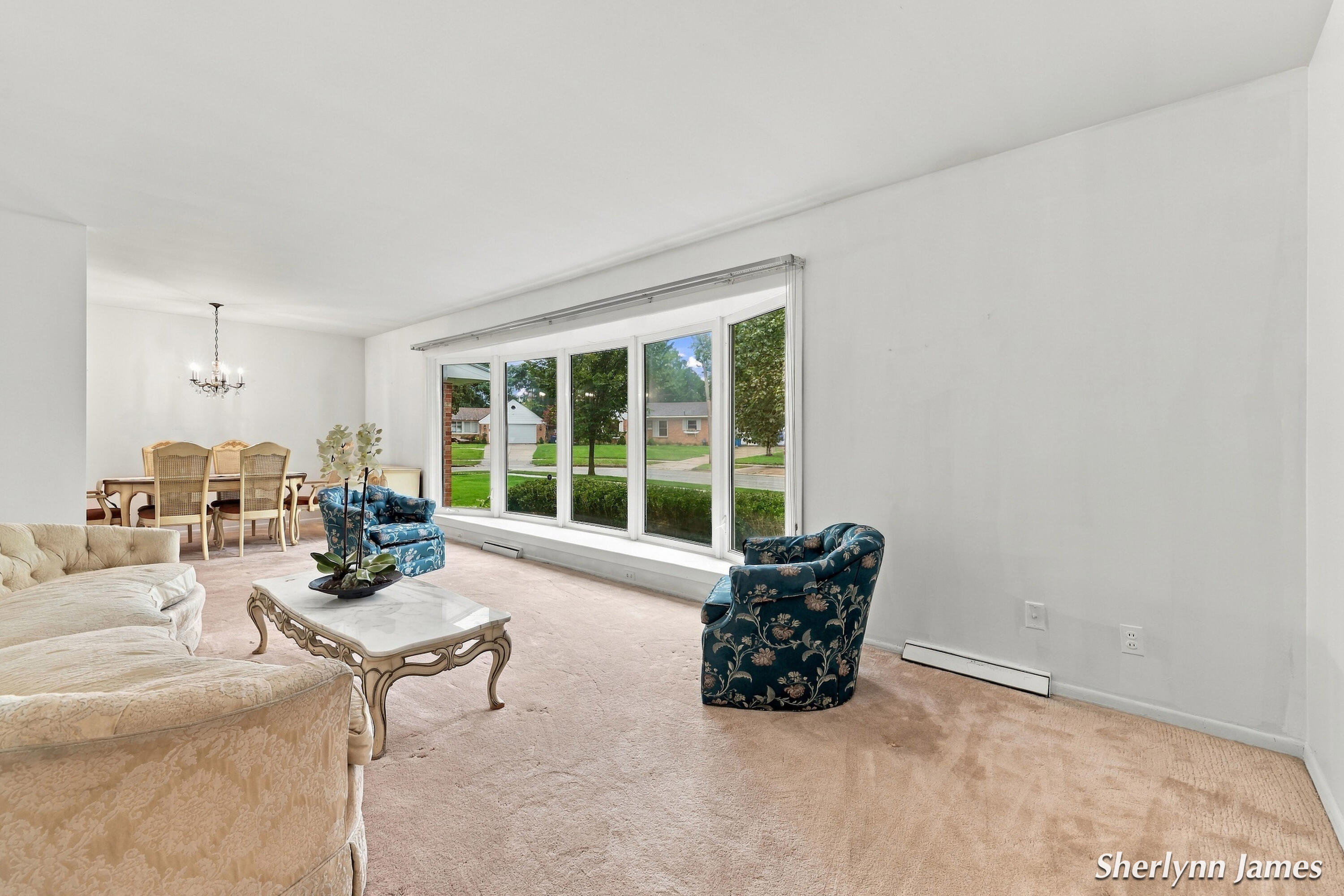 2714 Brooklane Avenue SE Grand Rapids MI 49507