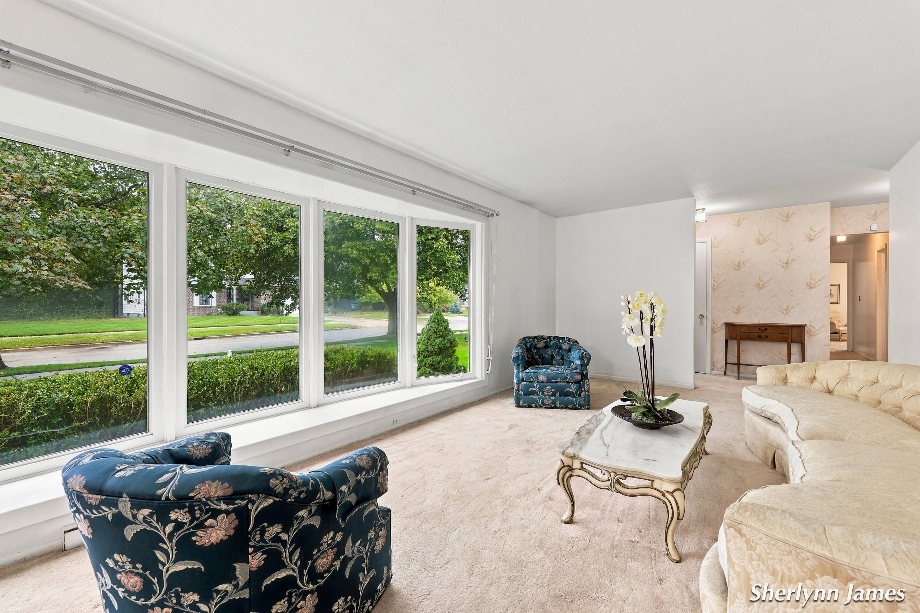 2714 Brooklane Avenue SE Grand Rapids MI 49507
