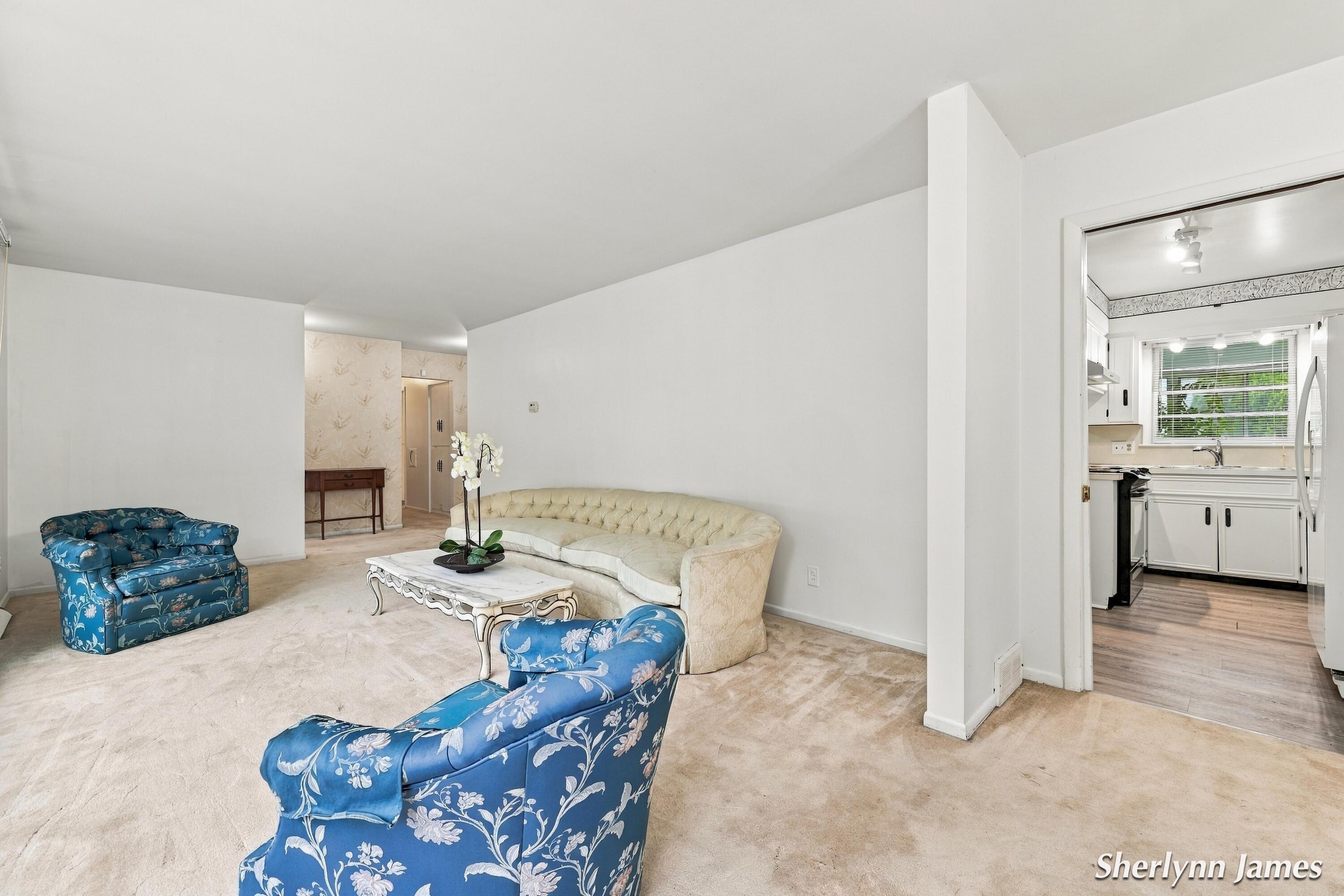 2714 Brooklane Avenue SE Grand Rapids MI 49507