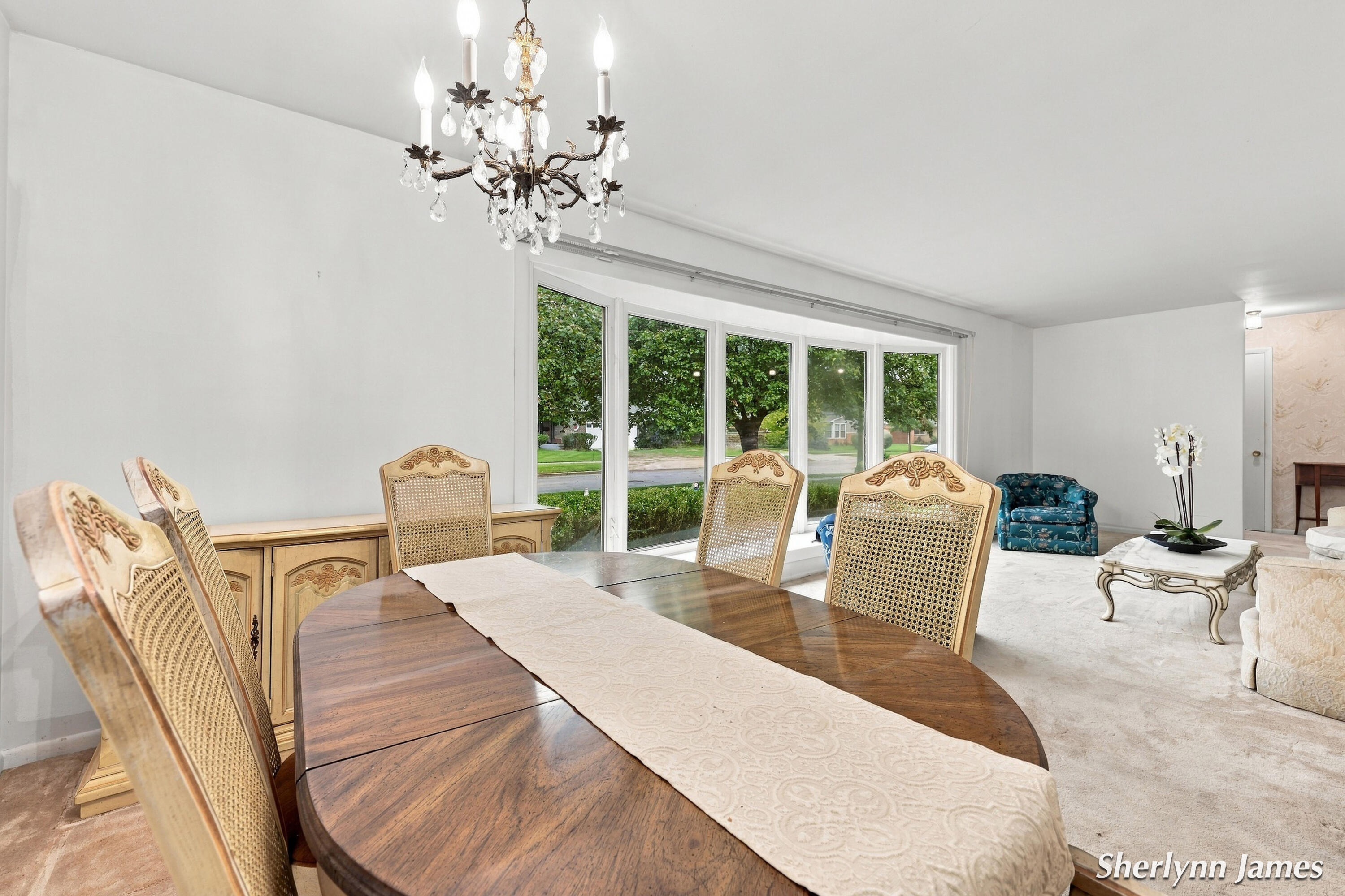2714 Brooklane Avenue SE Grand Rapids MI 49507