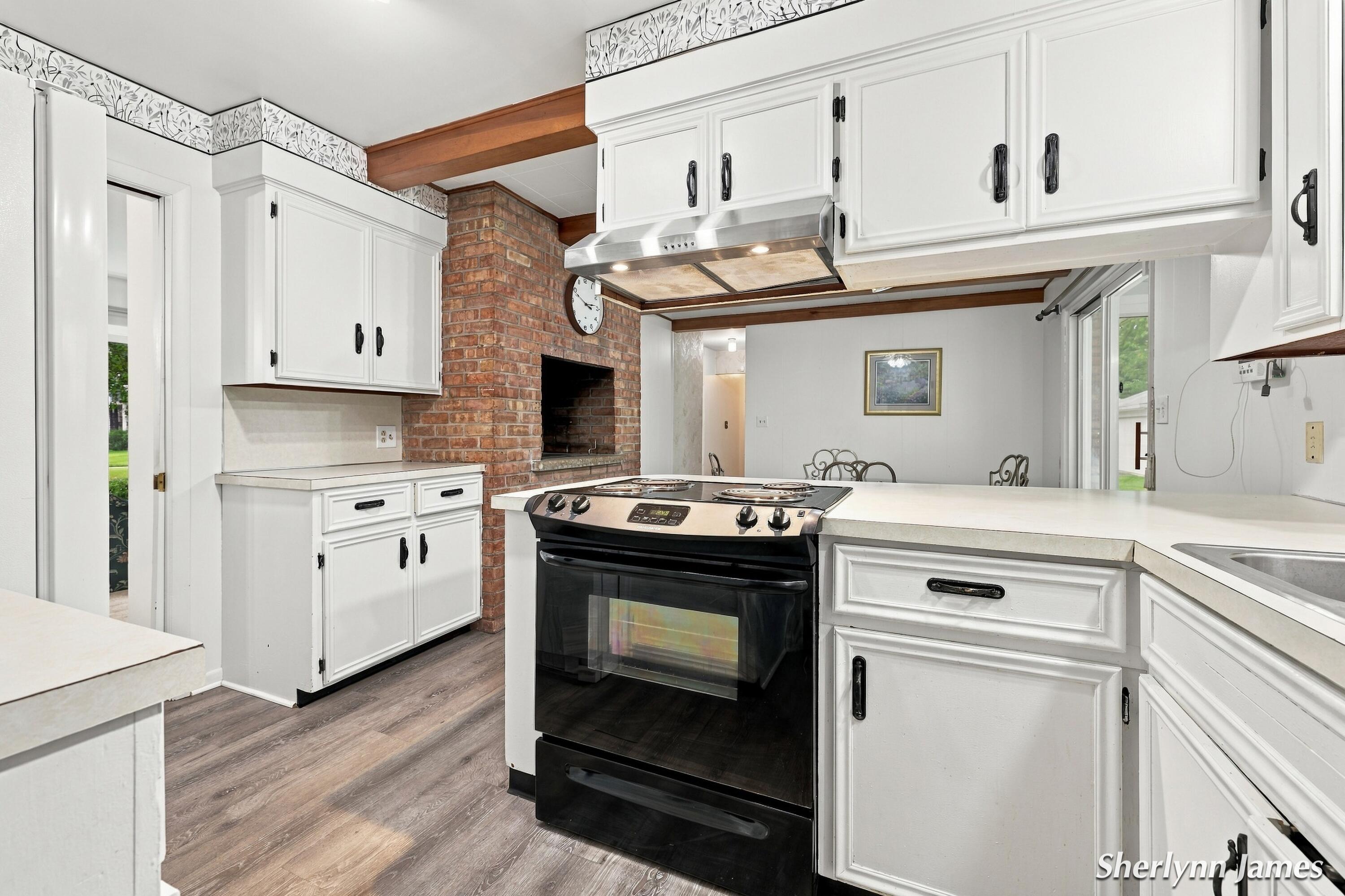 2714 Brooklane Avenue SE Grand Rapids MI 49507