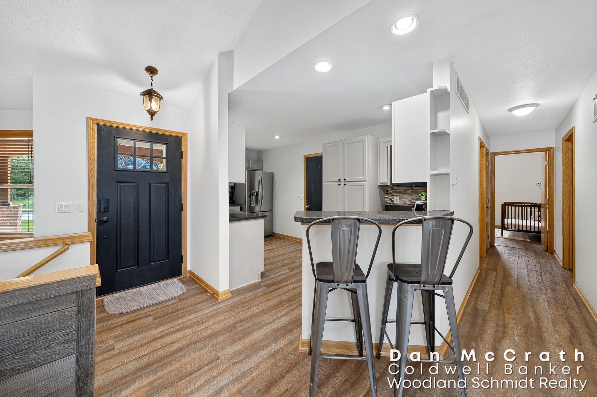 941 Paw Paw Drive Holland MI 49423
