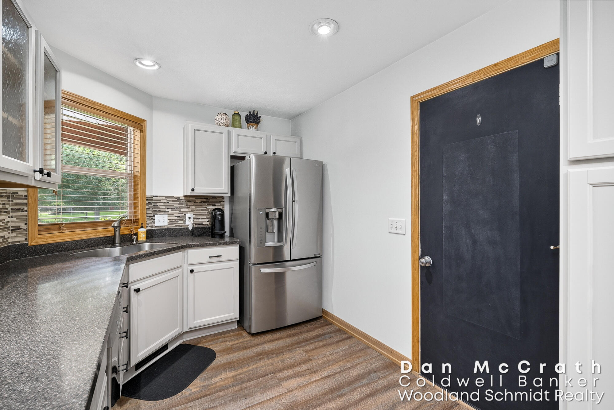 941 Paw Paw Drive Holland MI 49423