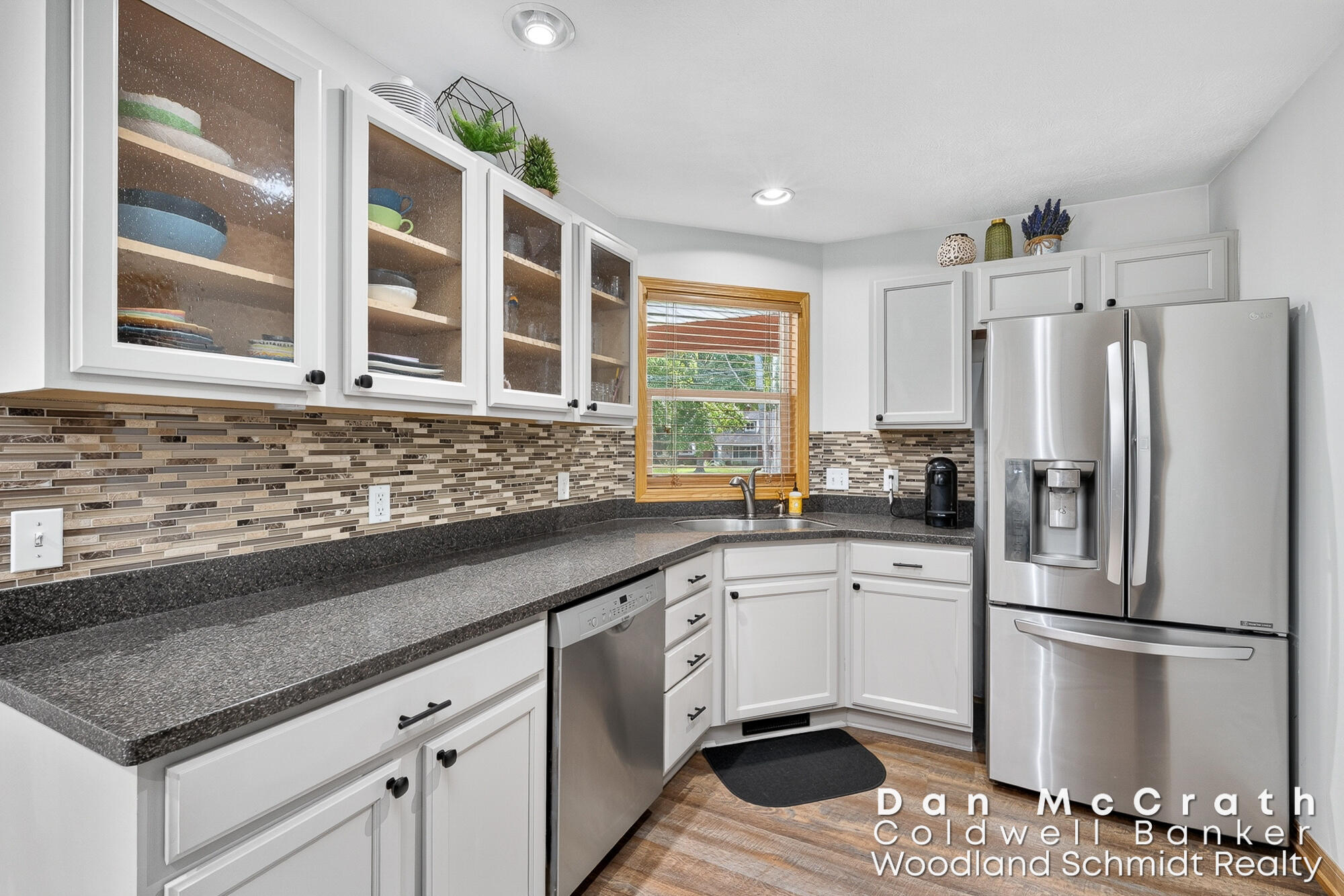 941 Paw Paw Drive Holland MI 49423