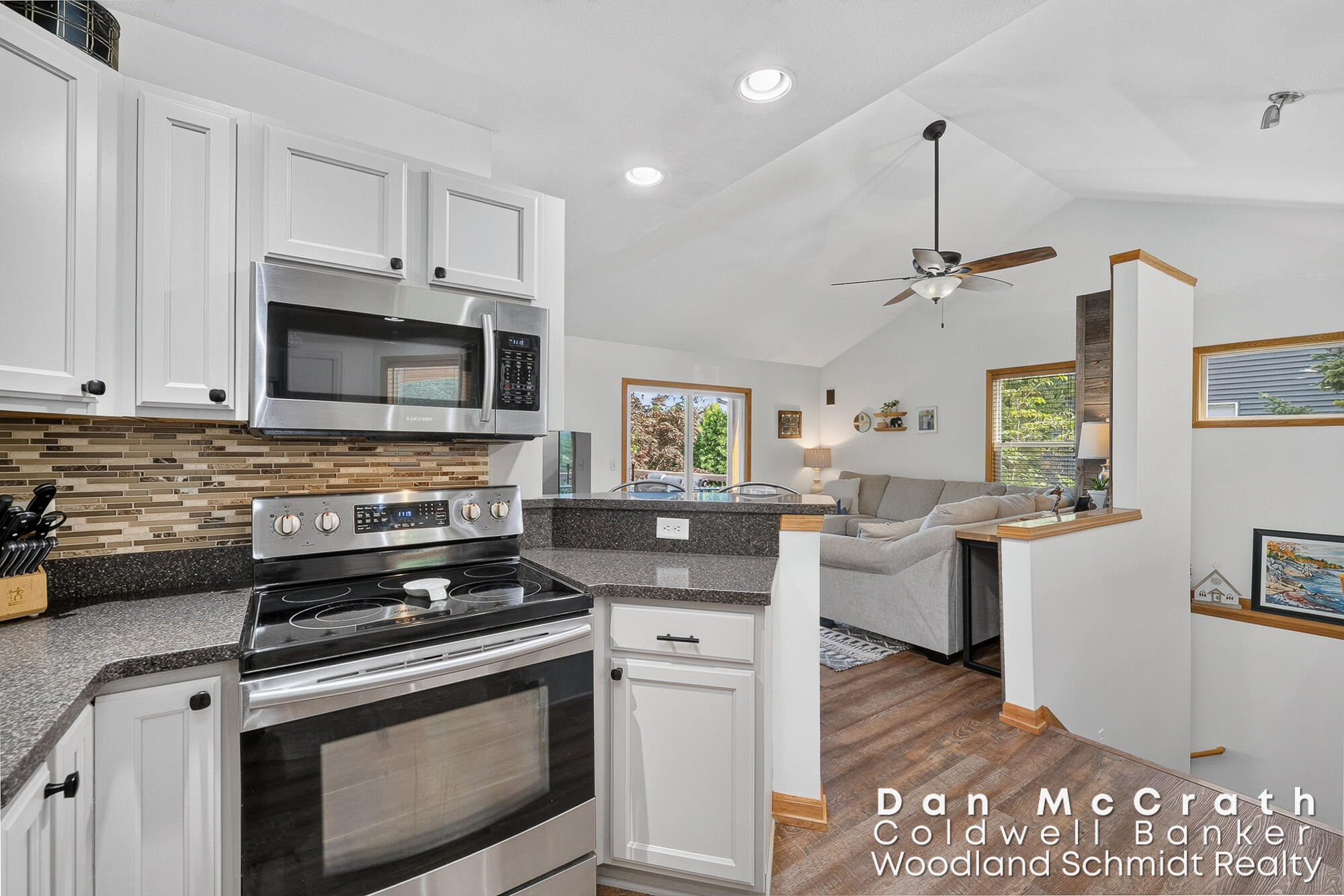 941 Paw Paw Drive Holland MI 49423
