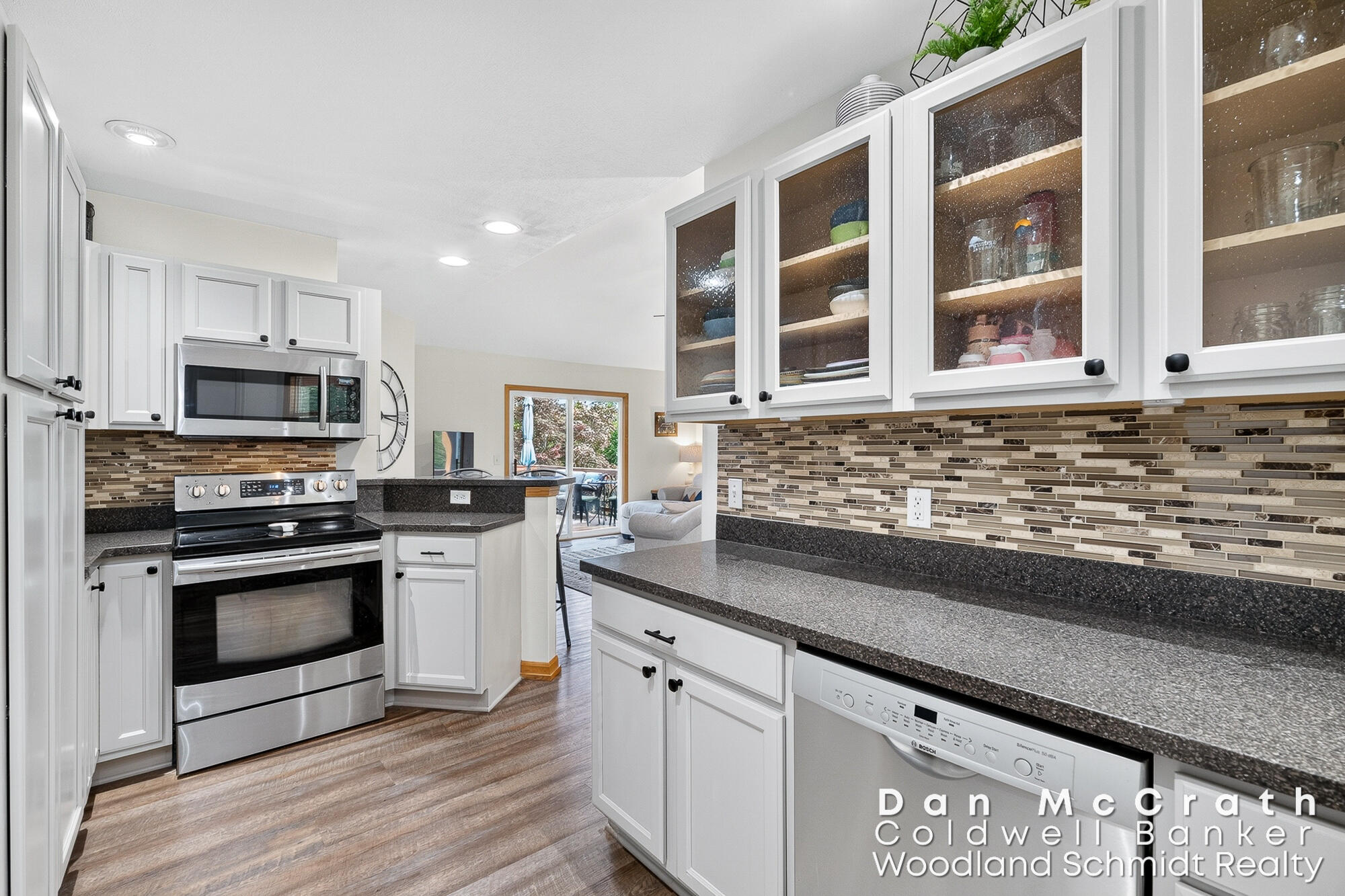 941 Paw Paw Drive Holland MI 49423