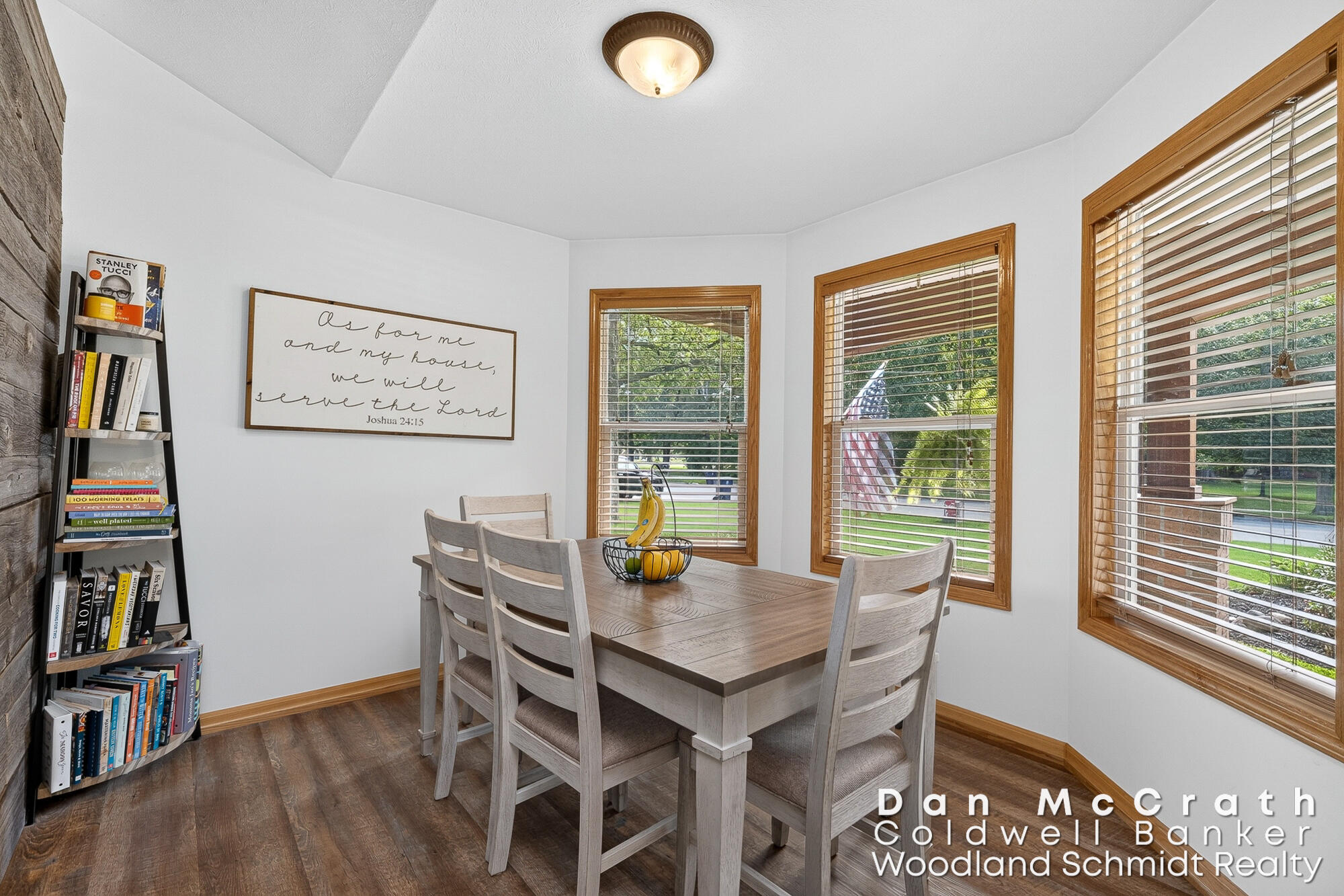 941 Paw Paw Drive Holland MI 49423