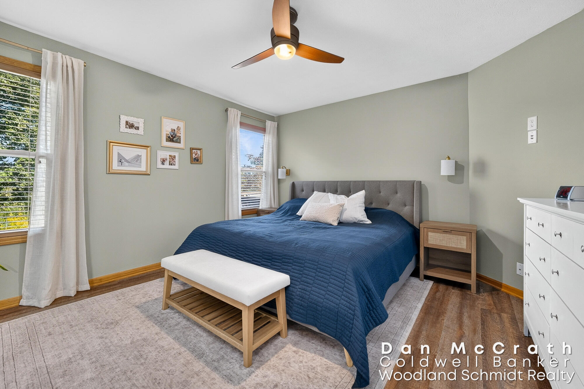 941 Paw Paw Drive Holland MI 49423