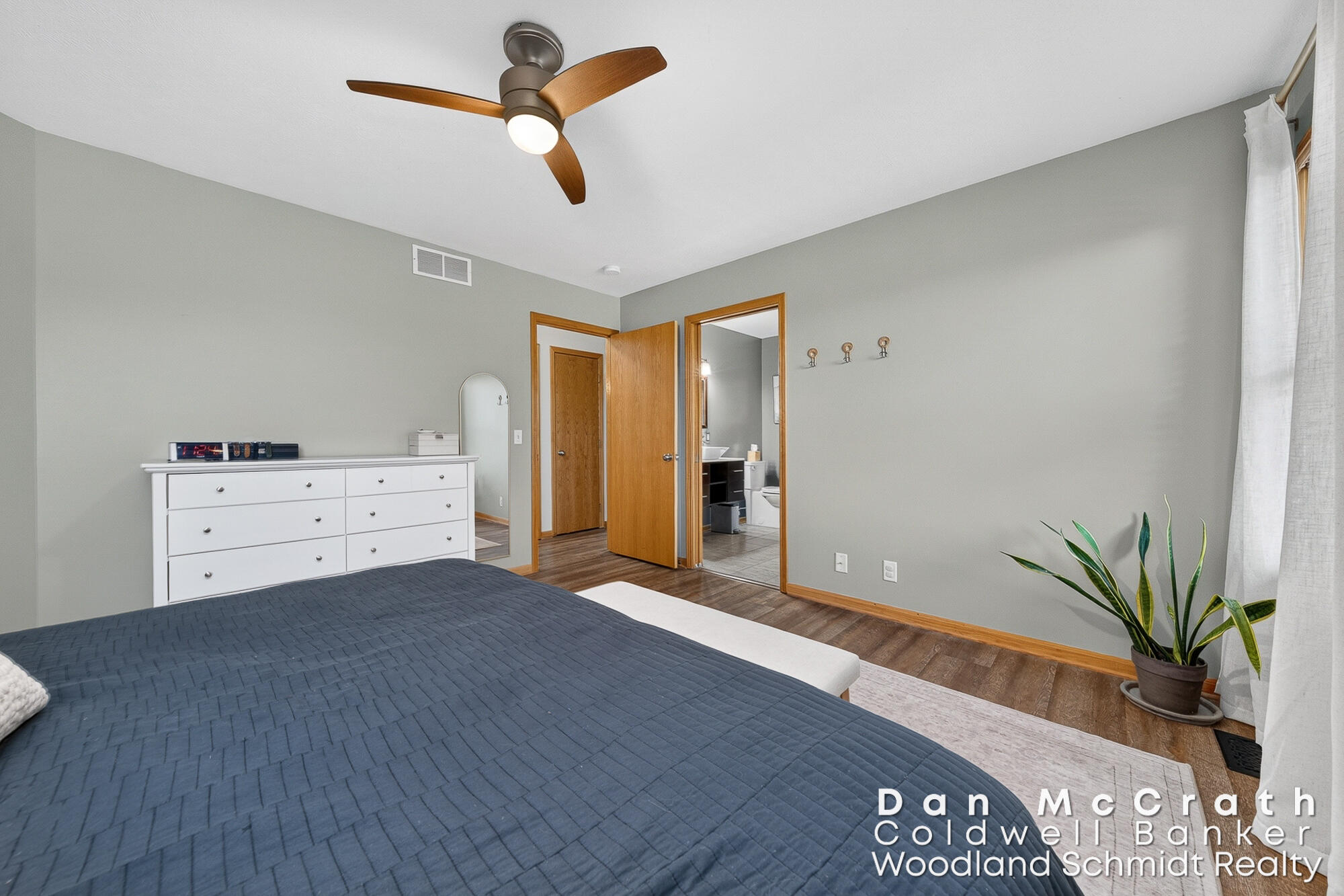 941 Paw Paw Drive Holland MI 49423