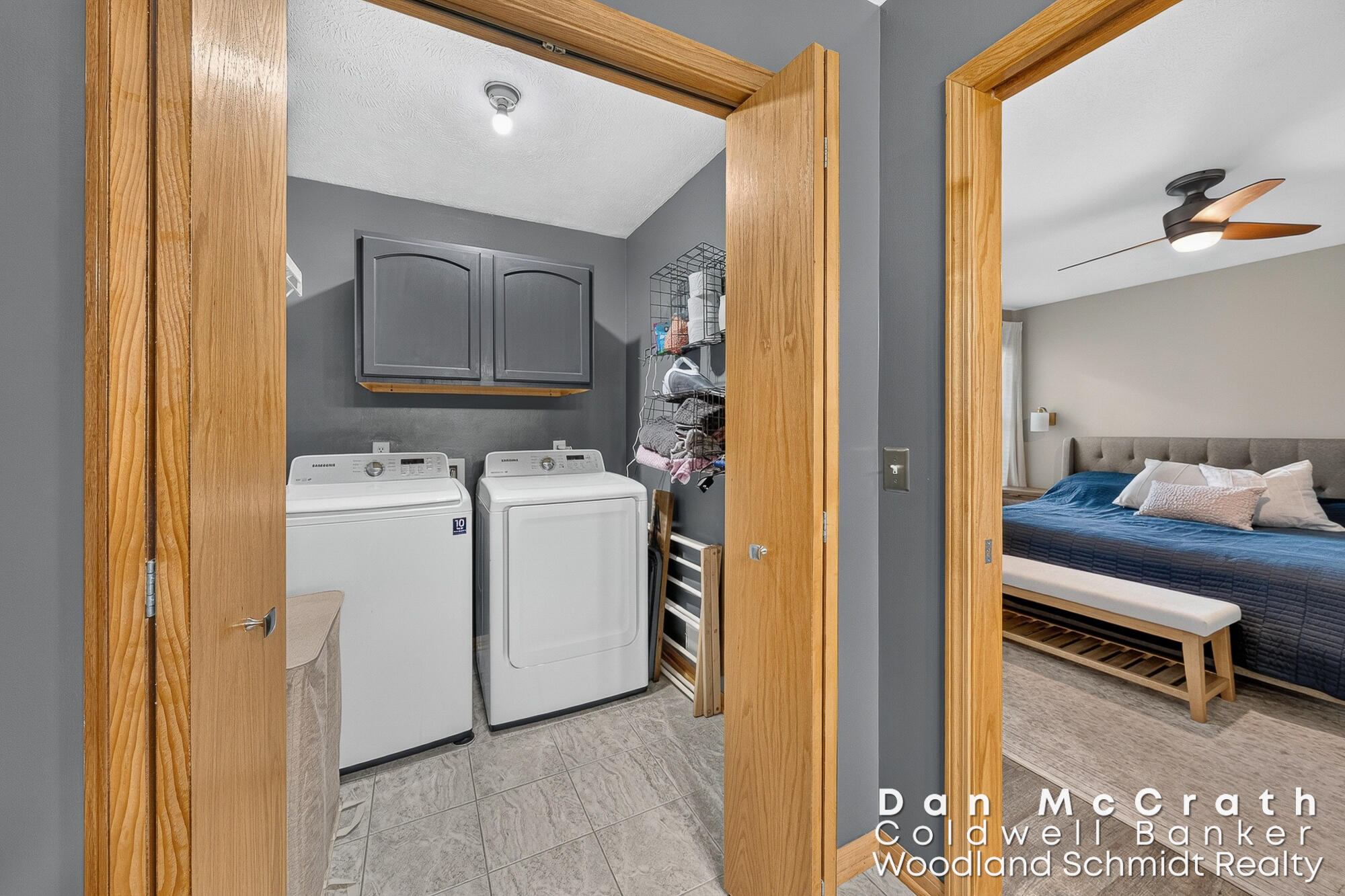 941 Paw Paw Drive Holland MI 49423