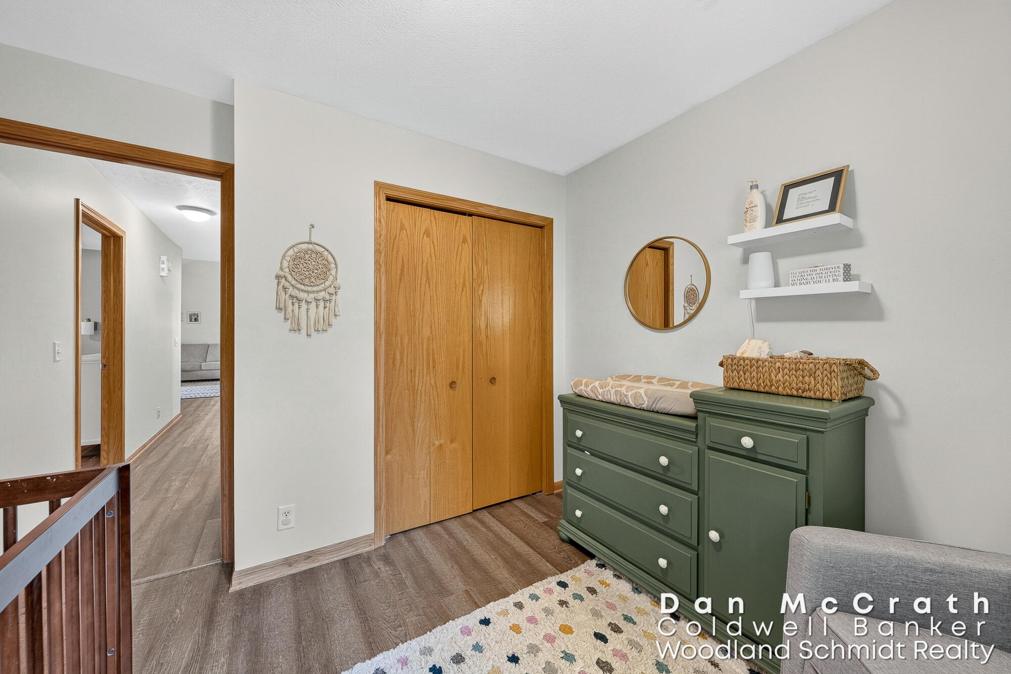 941 Paw Paw Drive Holland MI 49423