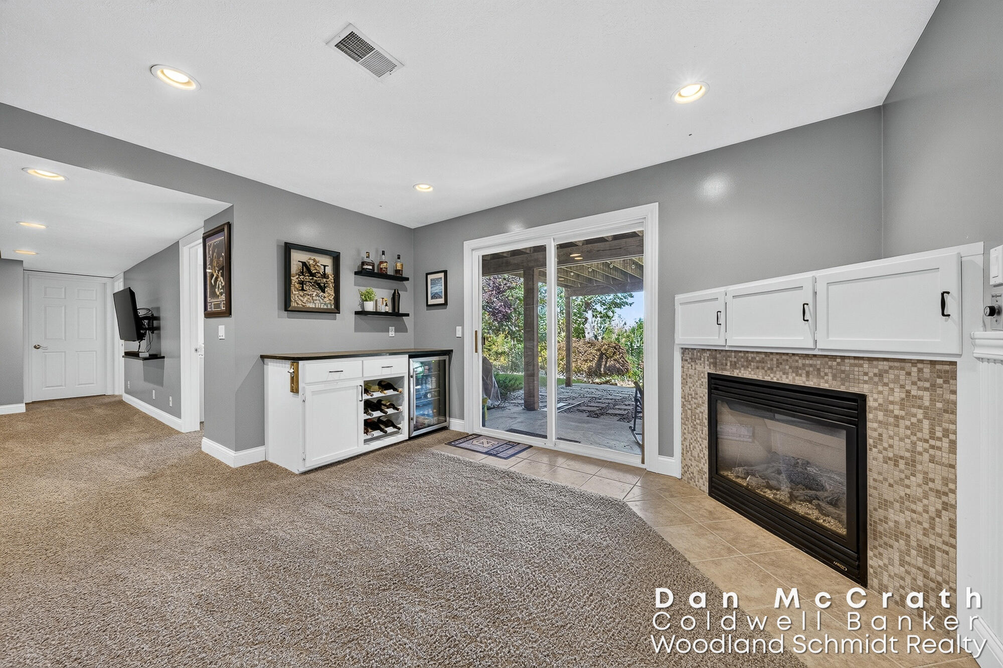 941 Paw Paw Drive Holland MI 49423