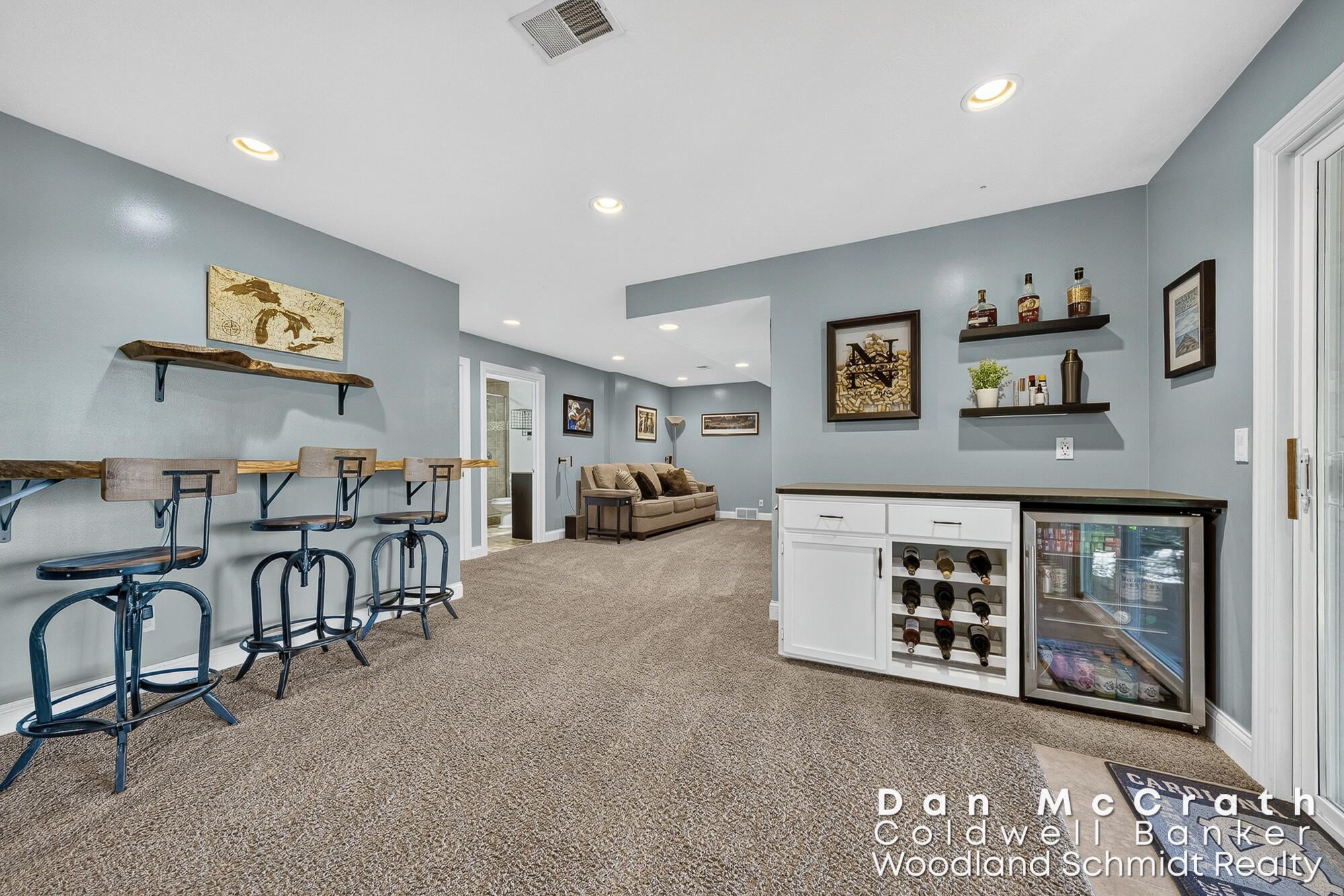 941 Paw Paw Drive Holland MI 49423