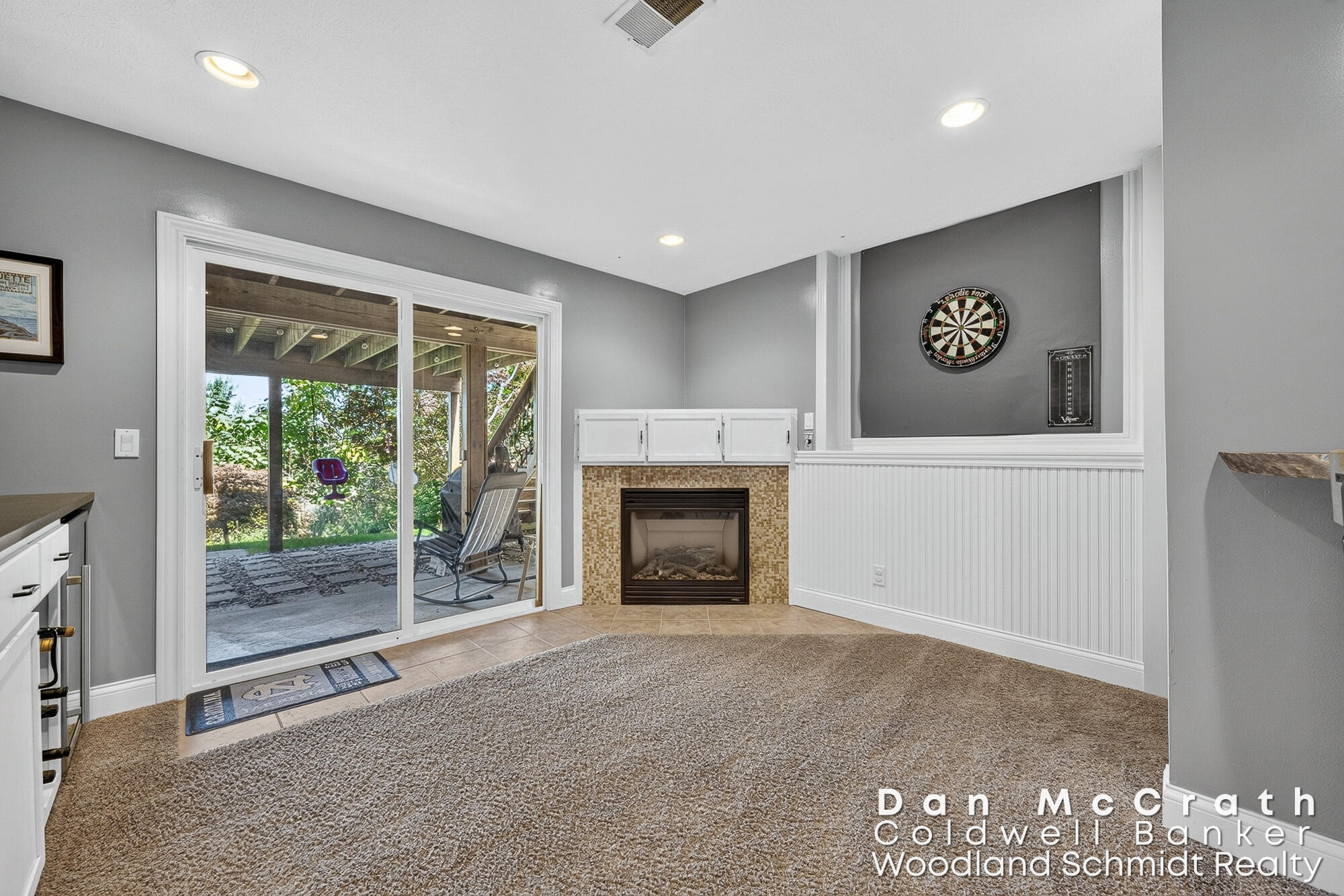 941 Paw Paw Drive Holland MI 49423