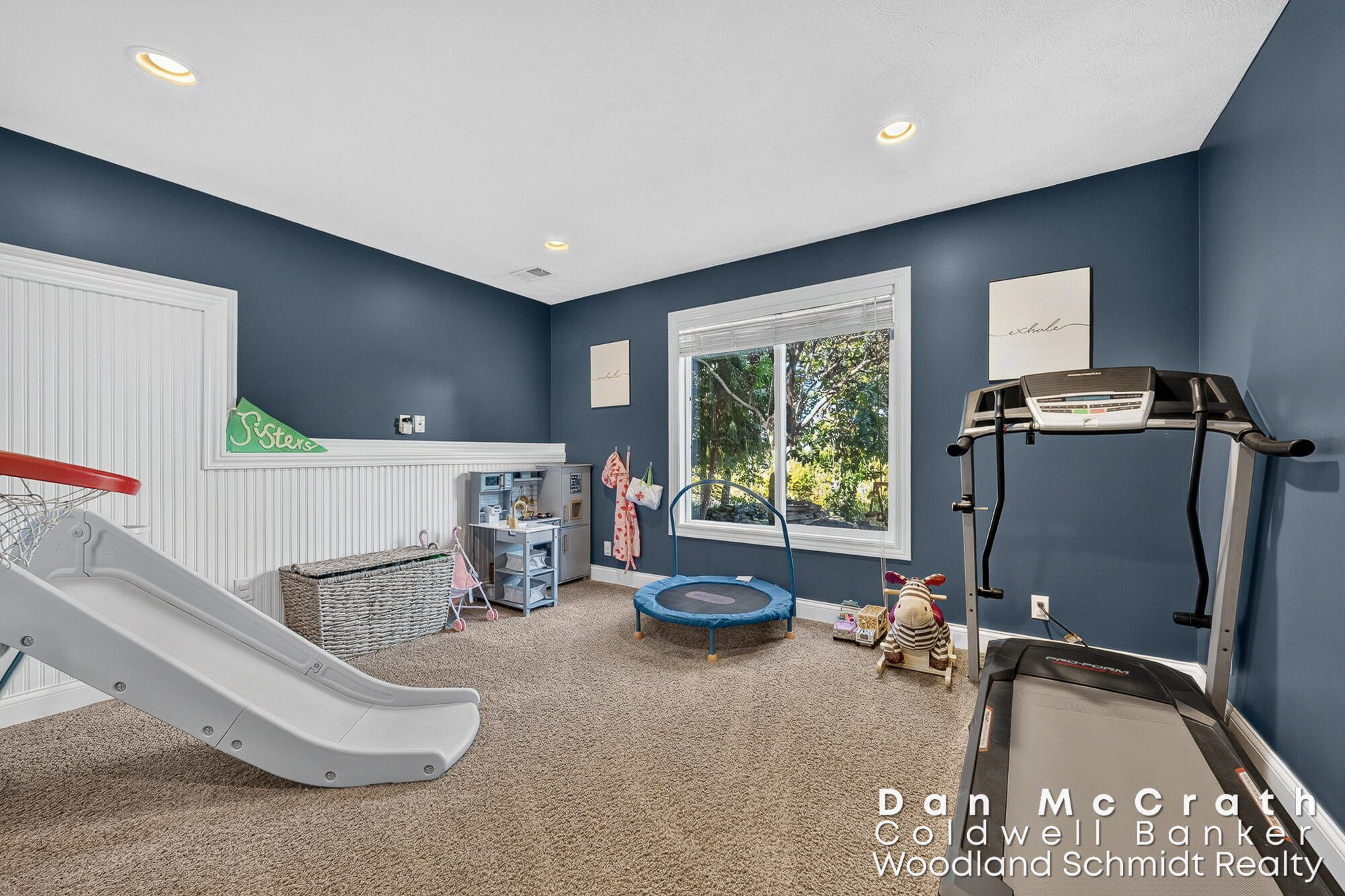 941 Paw Paw Drive Holland MI 49423
