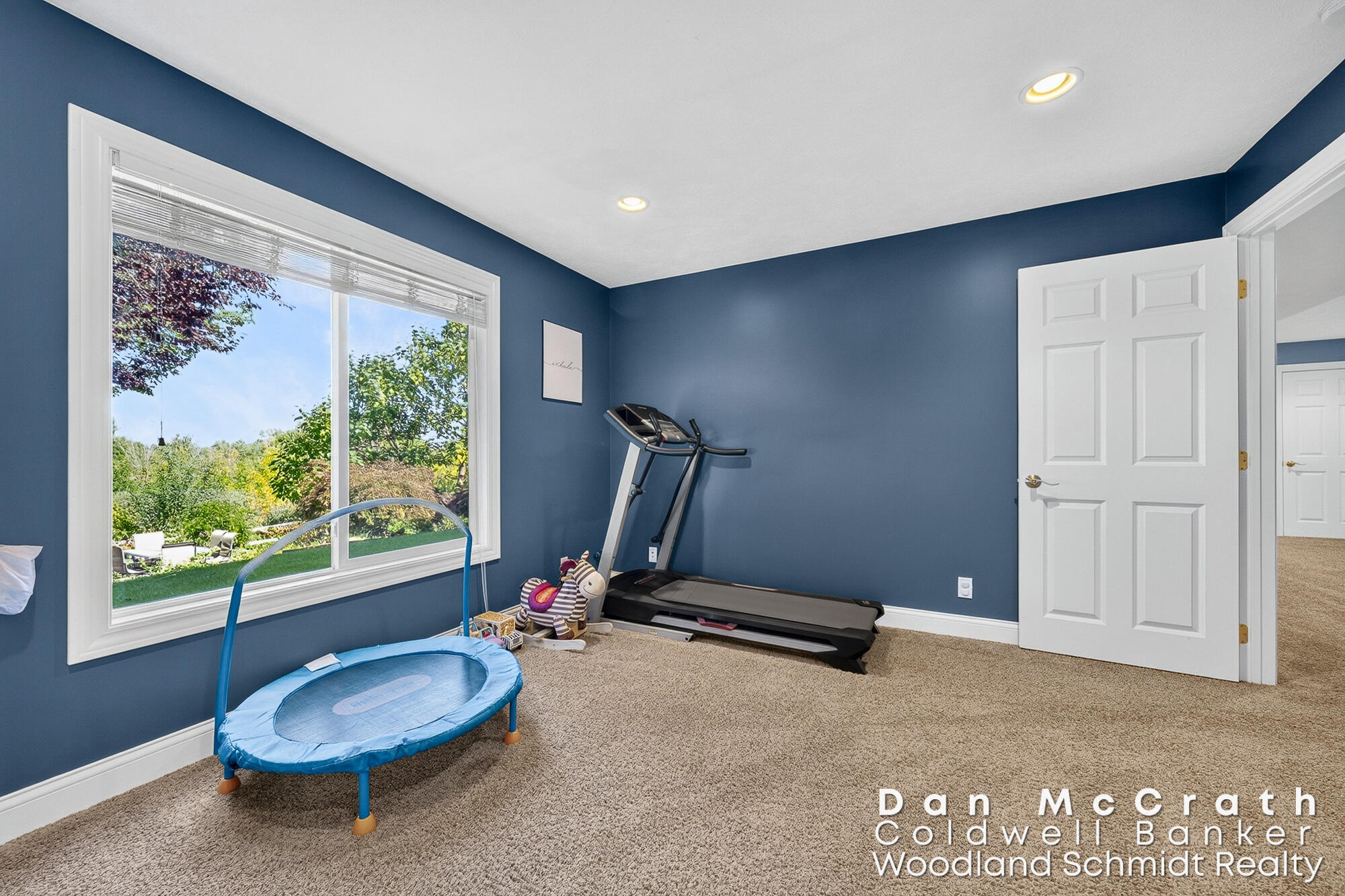 941 Paw Paw Drive Holland MI 49423