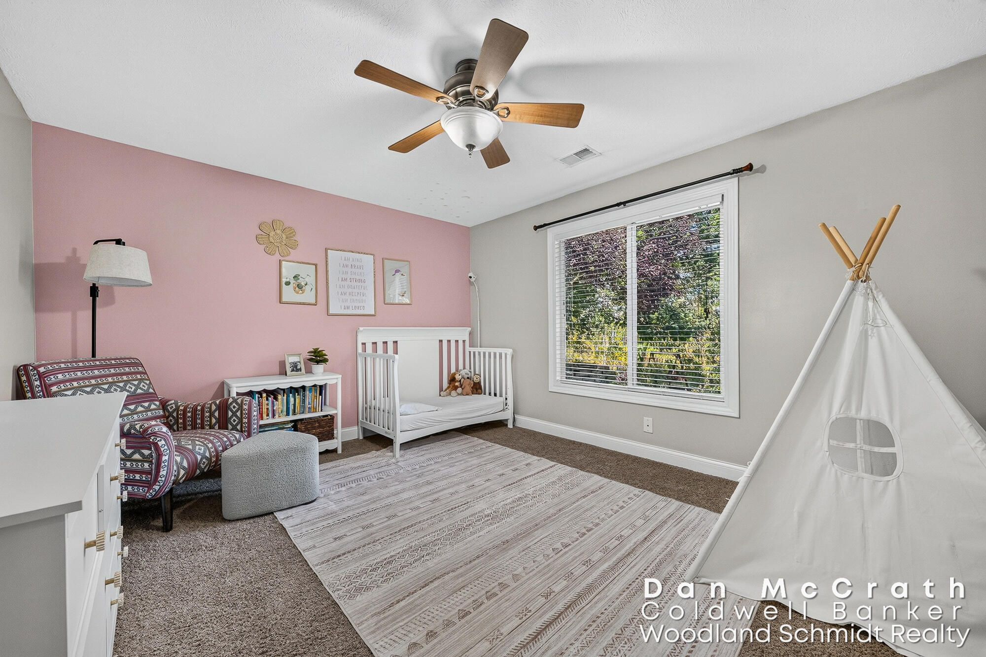 941 Paw Paw Drive Holland MI 49423