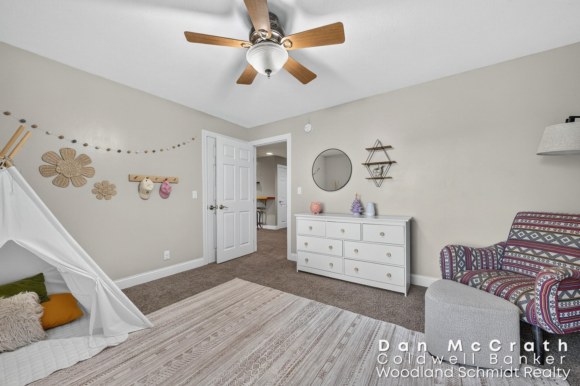941 Paw Paw Drive Holland MI 49423
