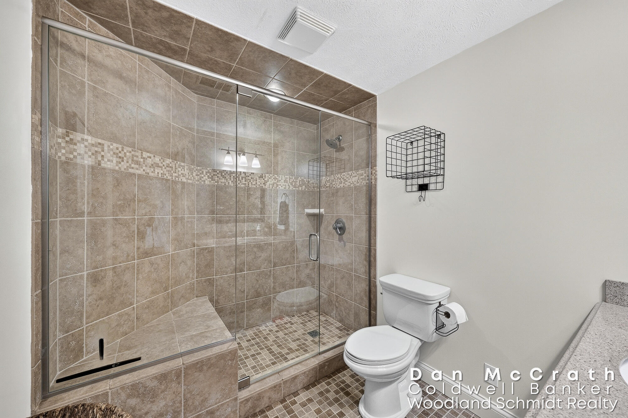 941 Paw Paw Drive Holland MI 49423