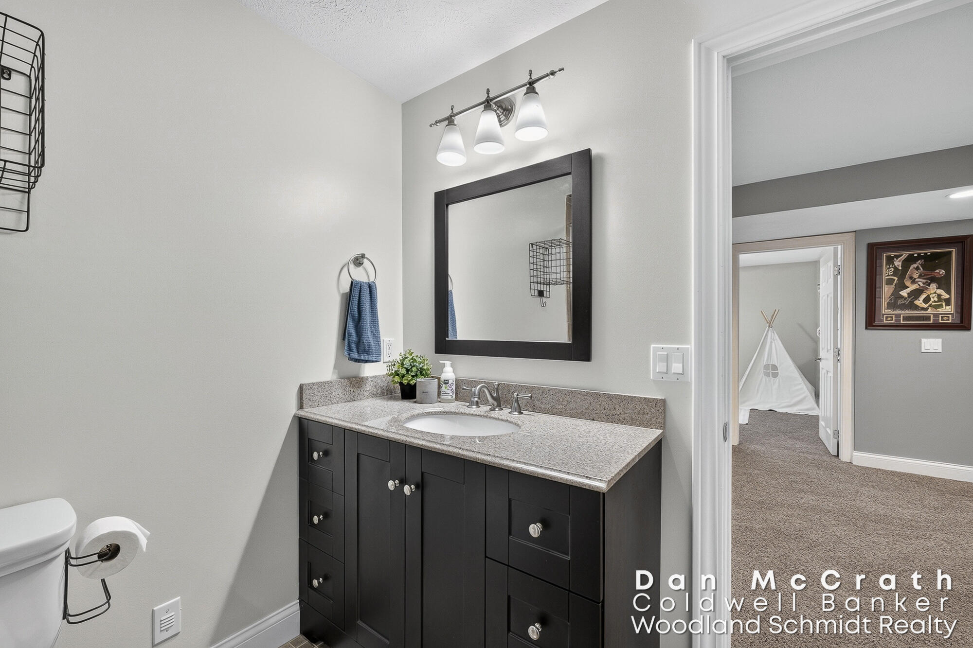 941 Paw Paw Drive Holland MI 49423