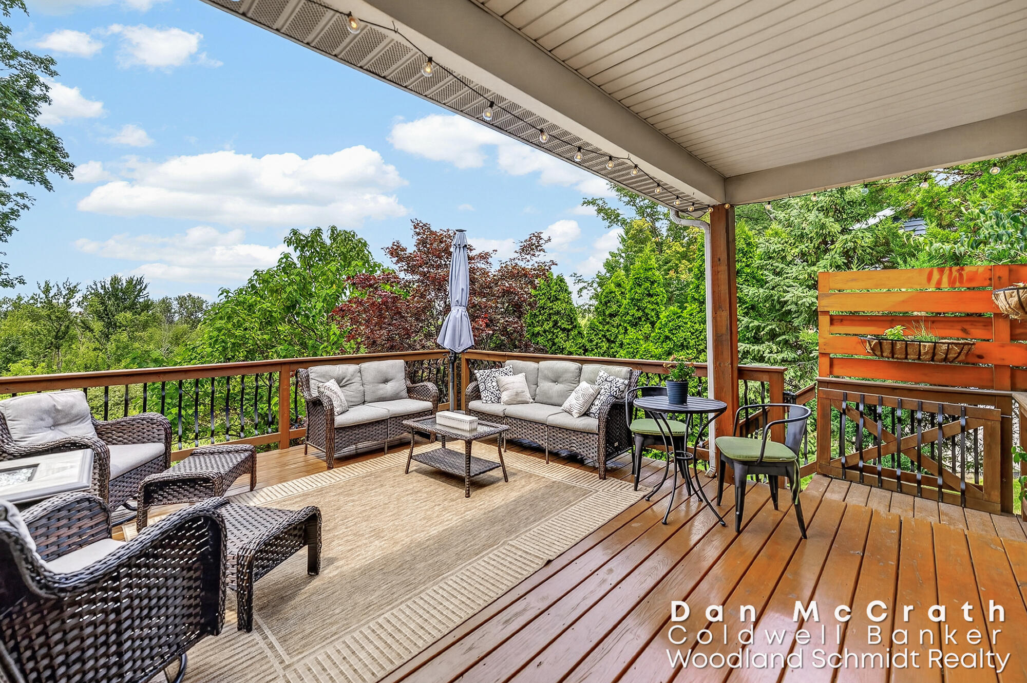 941 Paw Paw Drive Holland MI 49423
