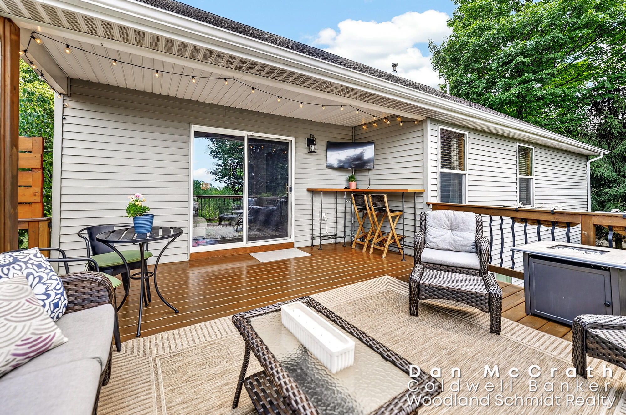 941 Paw Paw Drive Holland MI 49423