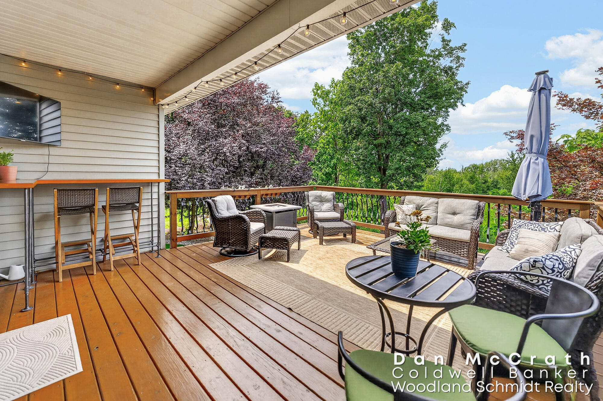 941 Paw Paw Drive Holland MI 49423