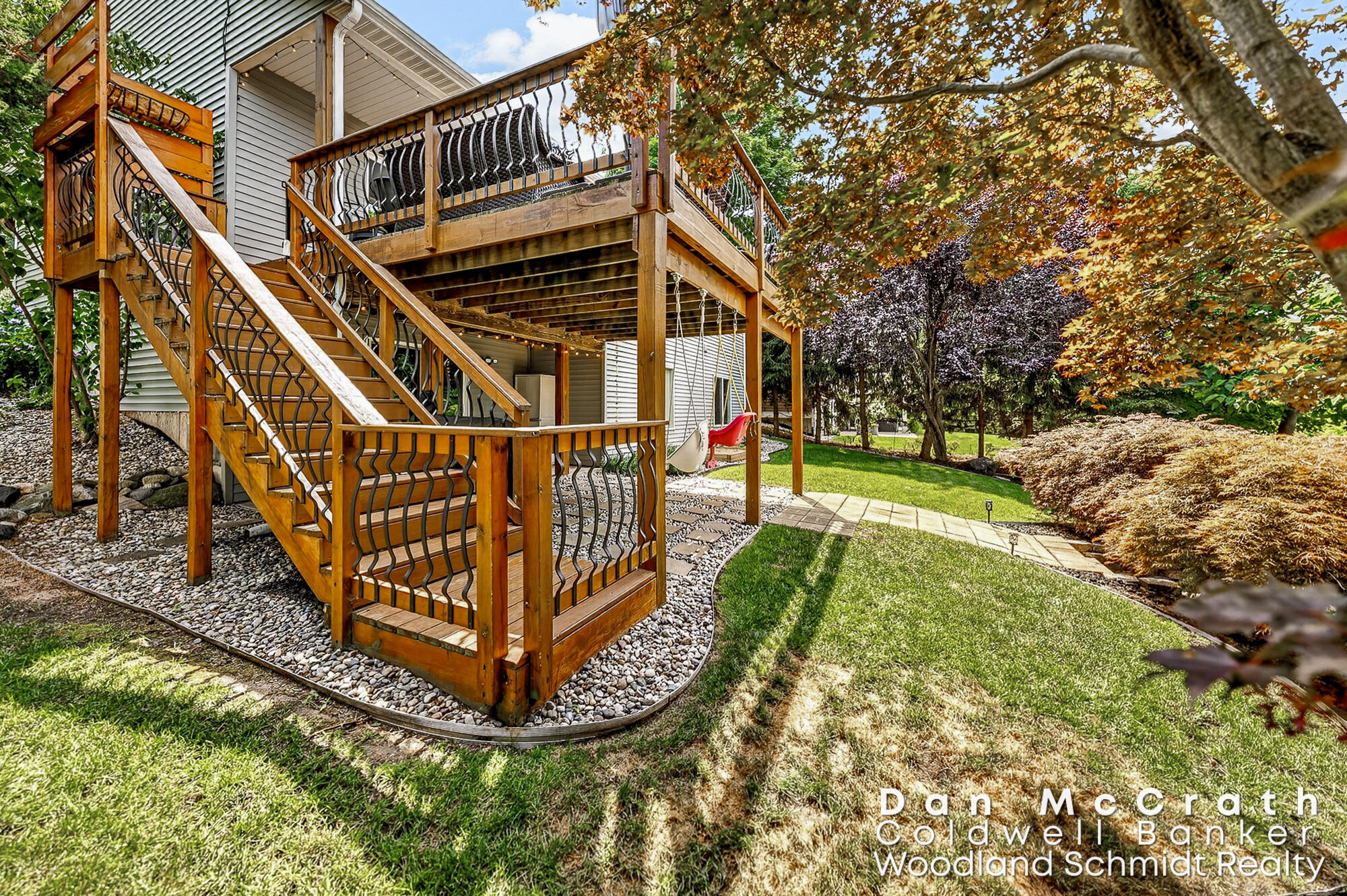 941 Paw Paw Drive Holland MI 49423