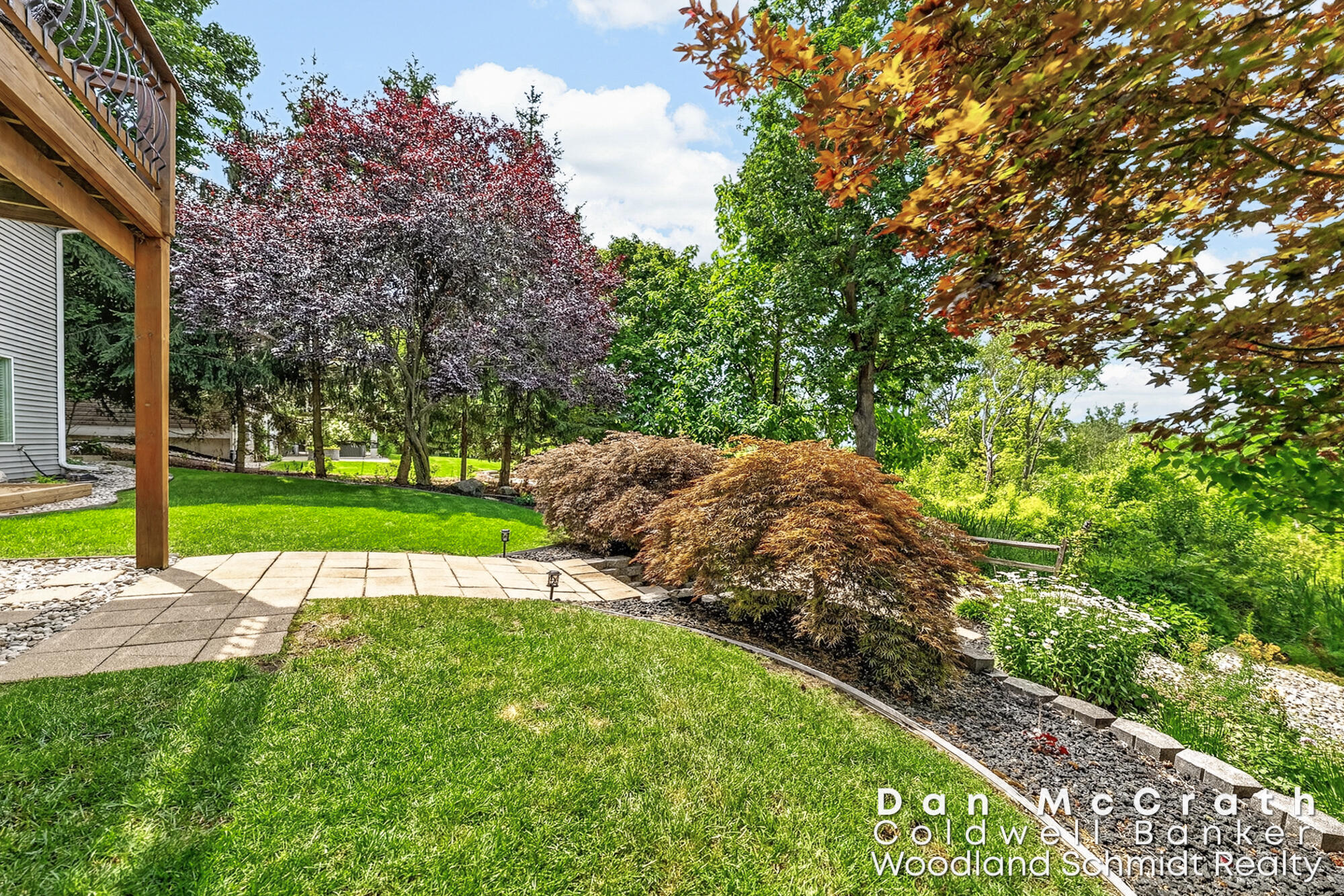 941 Paw Paw Drive Holland MI 49423