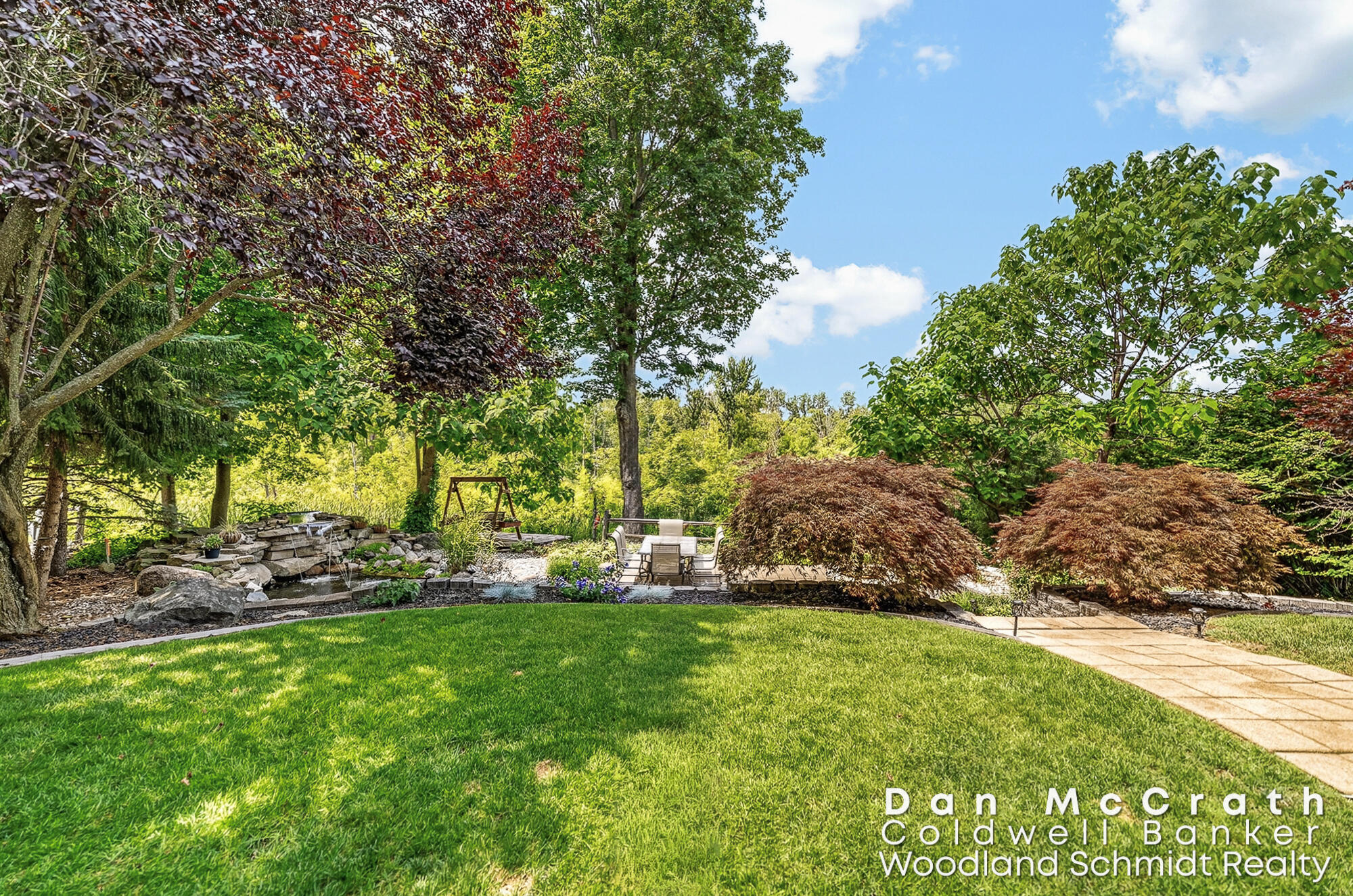 941 Paw Paw Drive Holland MI 49423