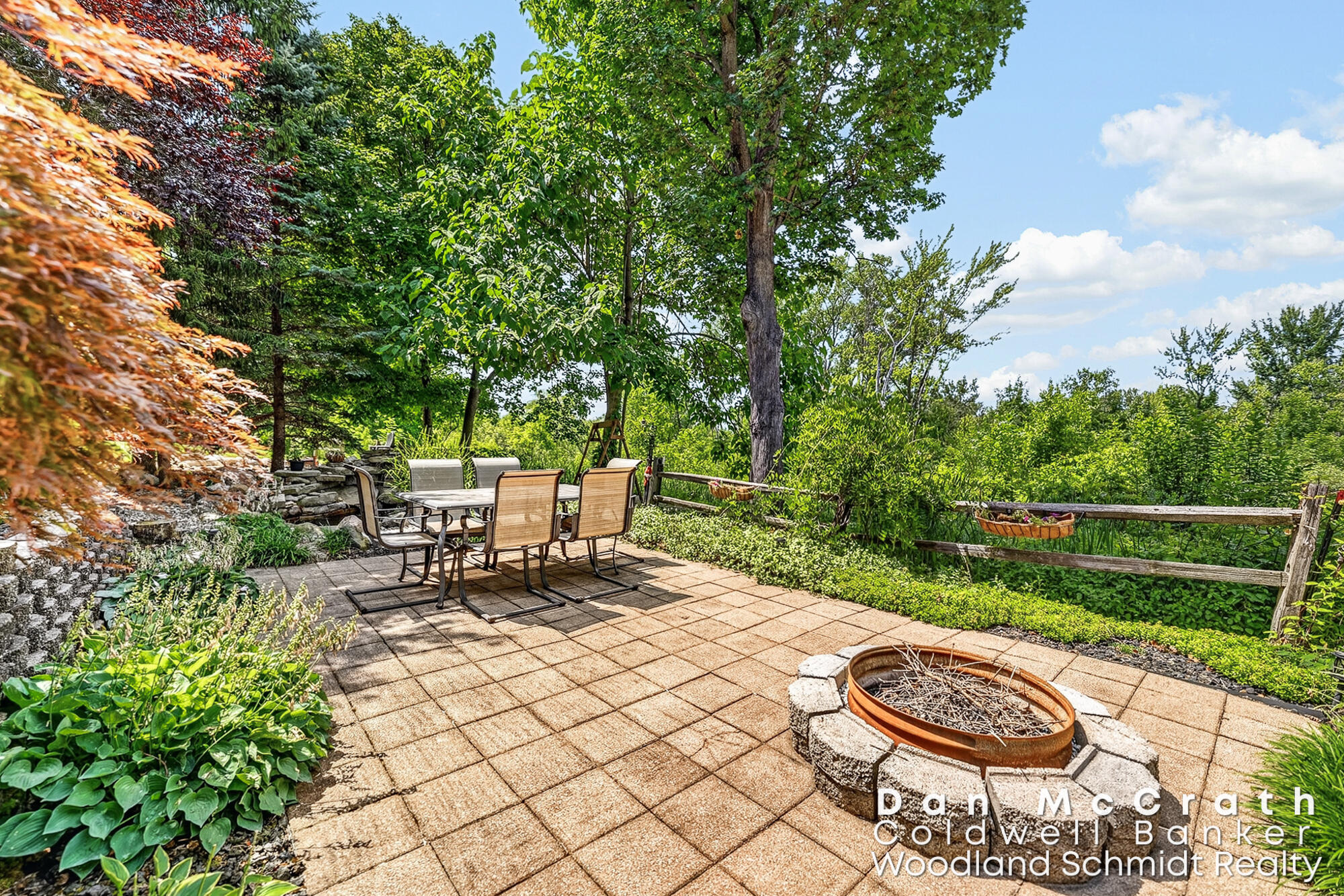 941 Paw Paw Drive Holland MI 49423