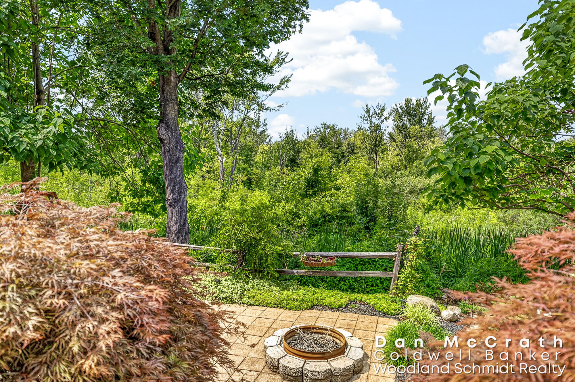 941 Paw Paw Drive Holland MI 49423