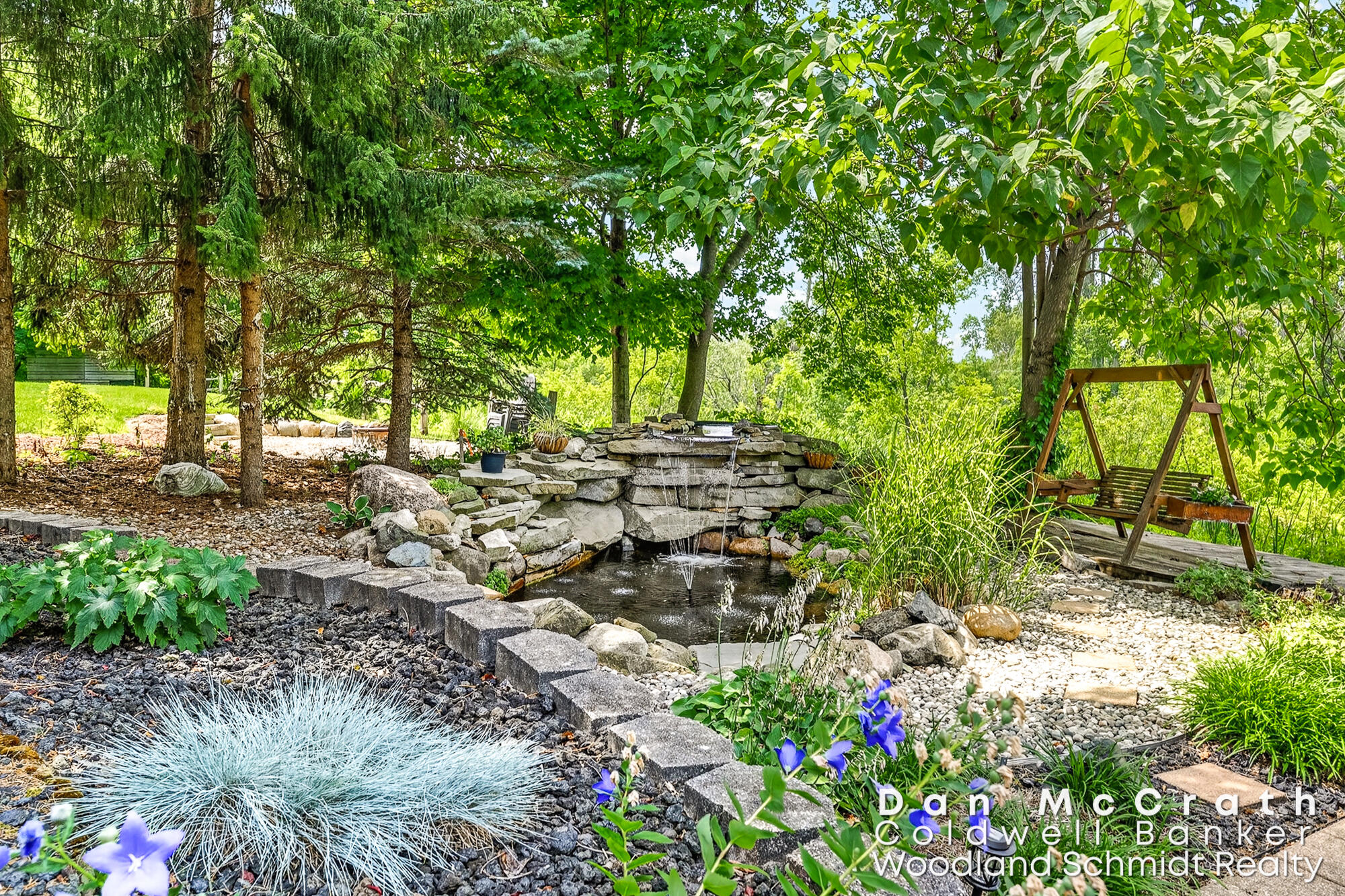 941 Paw Paw Drive Holland MI 49423