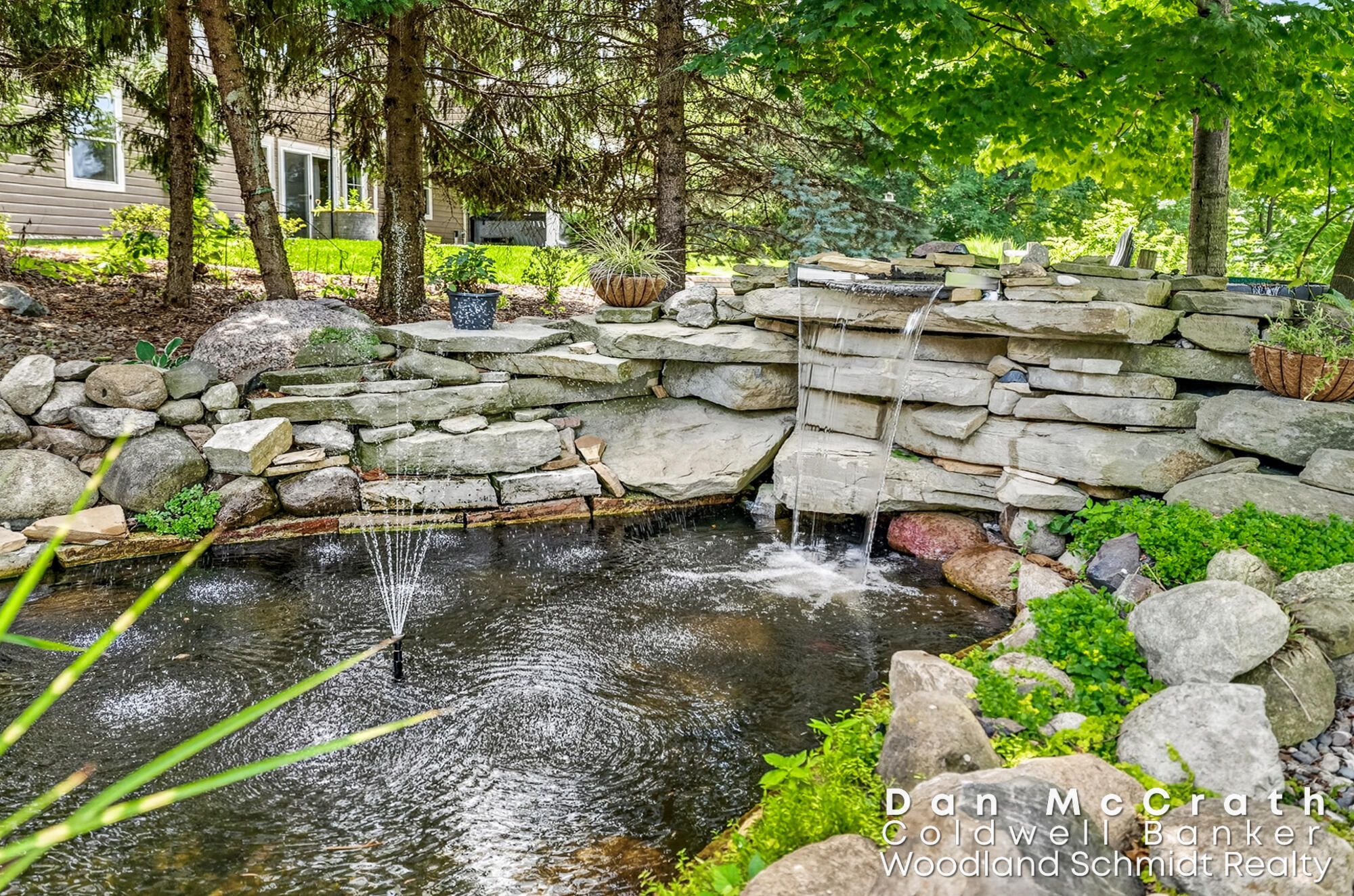 941 Paw Paw Drive Holland MI 49423