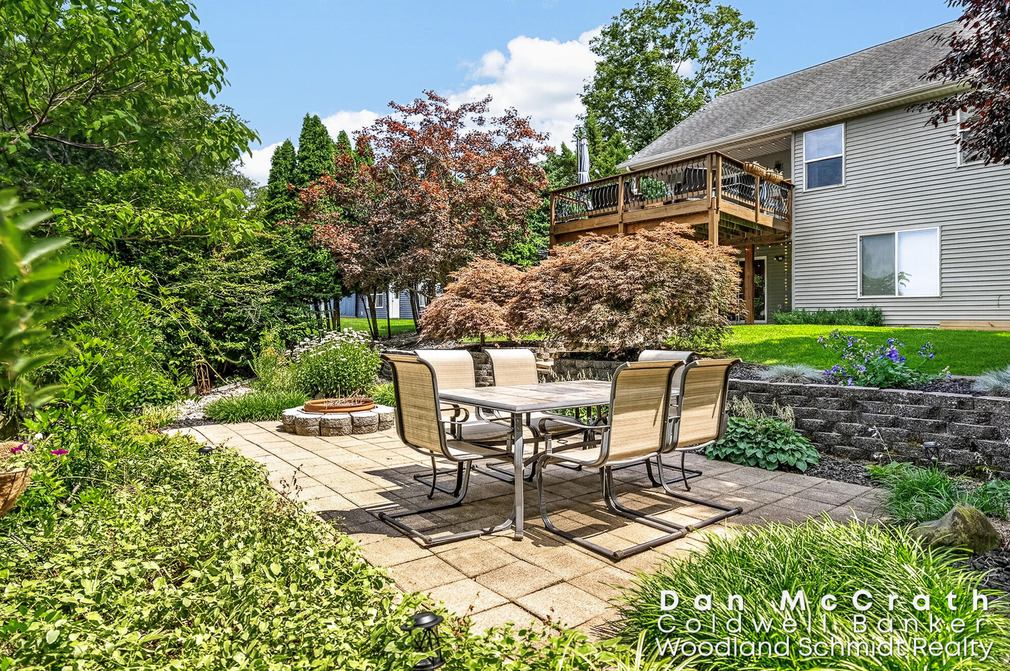 941 Paw Paw Drive Holland MI 49423