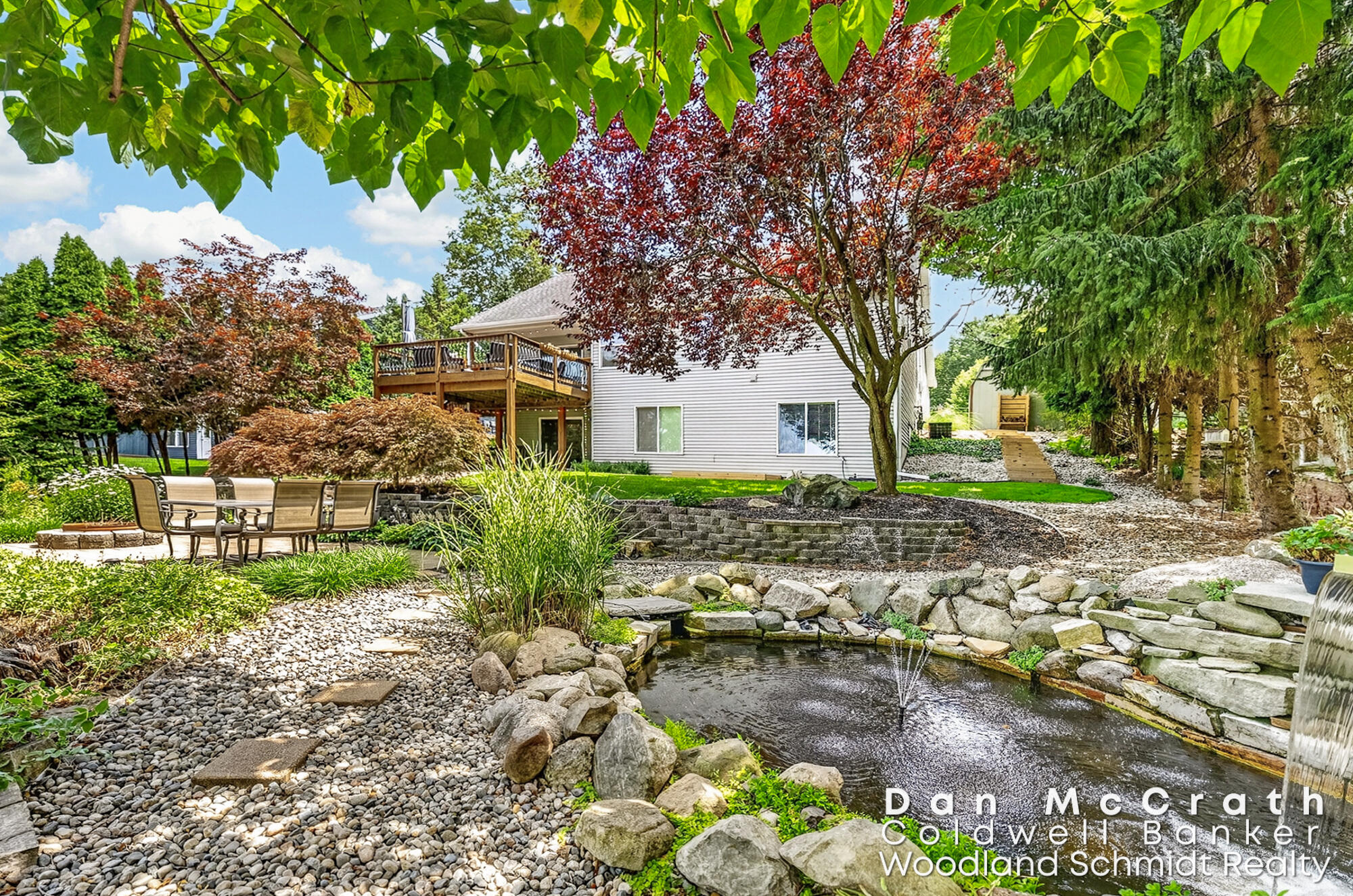 941 Paw Paw Drive Holland MI 49423