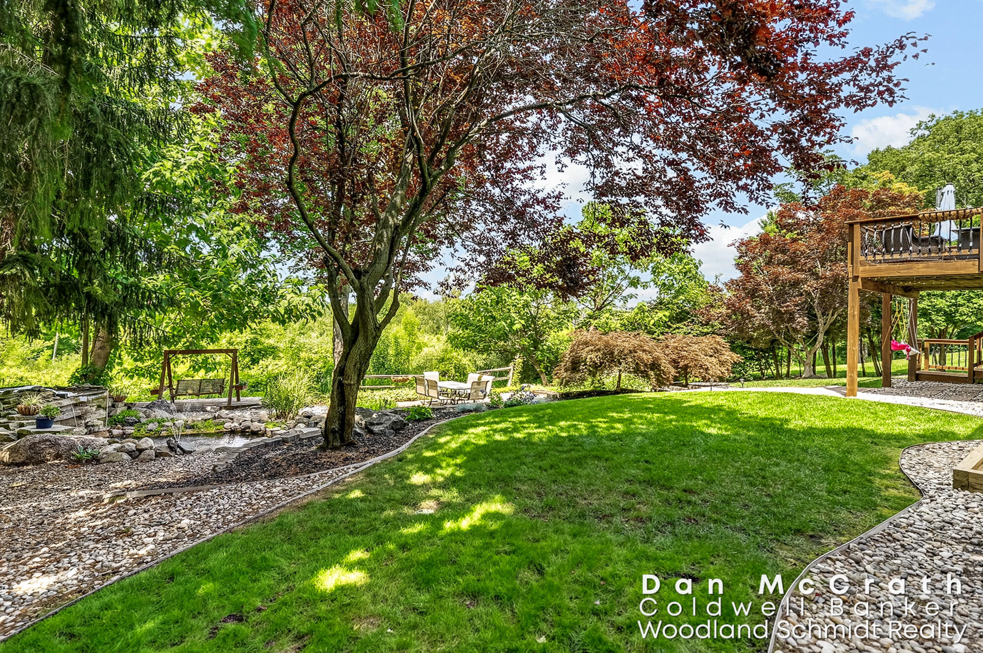 941 Paw Paw Drive Holland MI 49423