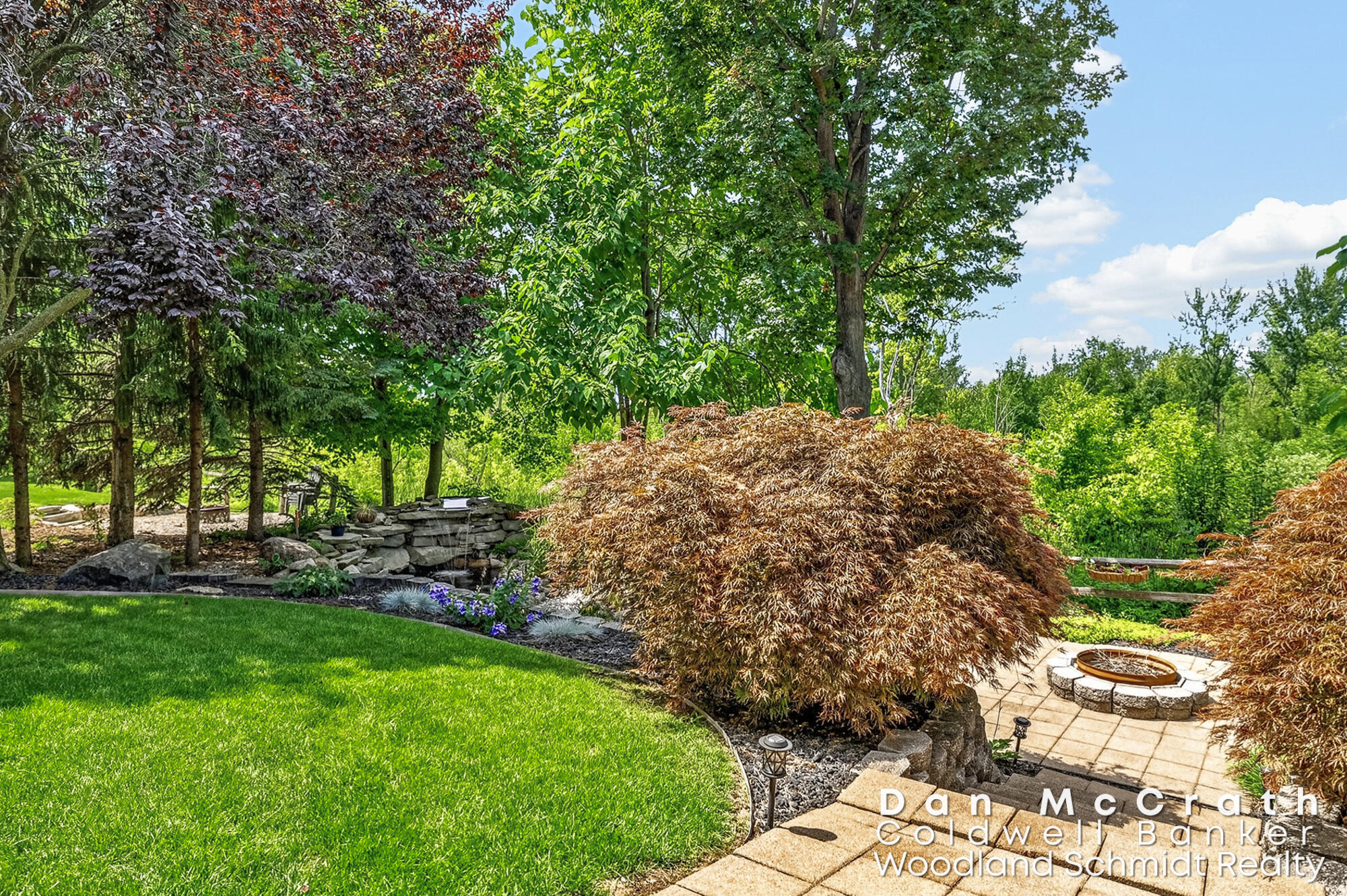 941 Paw Paw Drive Holland MI 49423