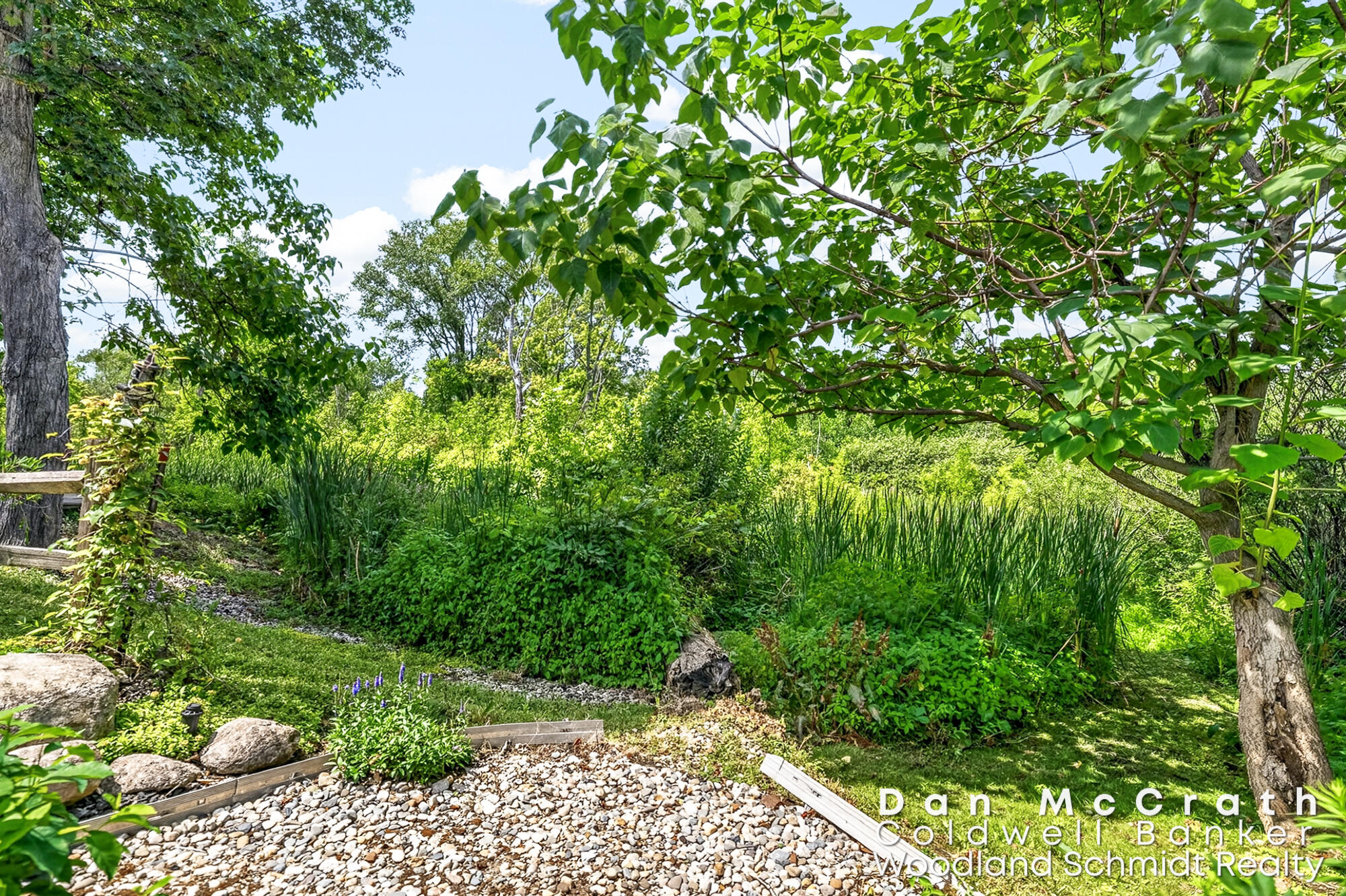 941 Paw Paw Drive Holland MI 49423