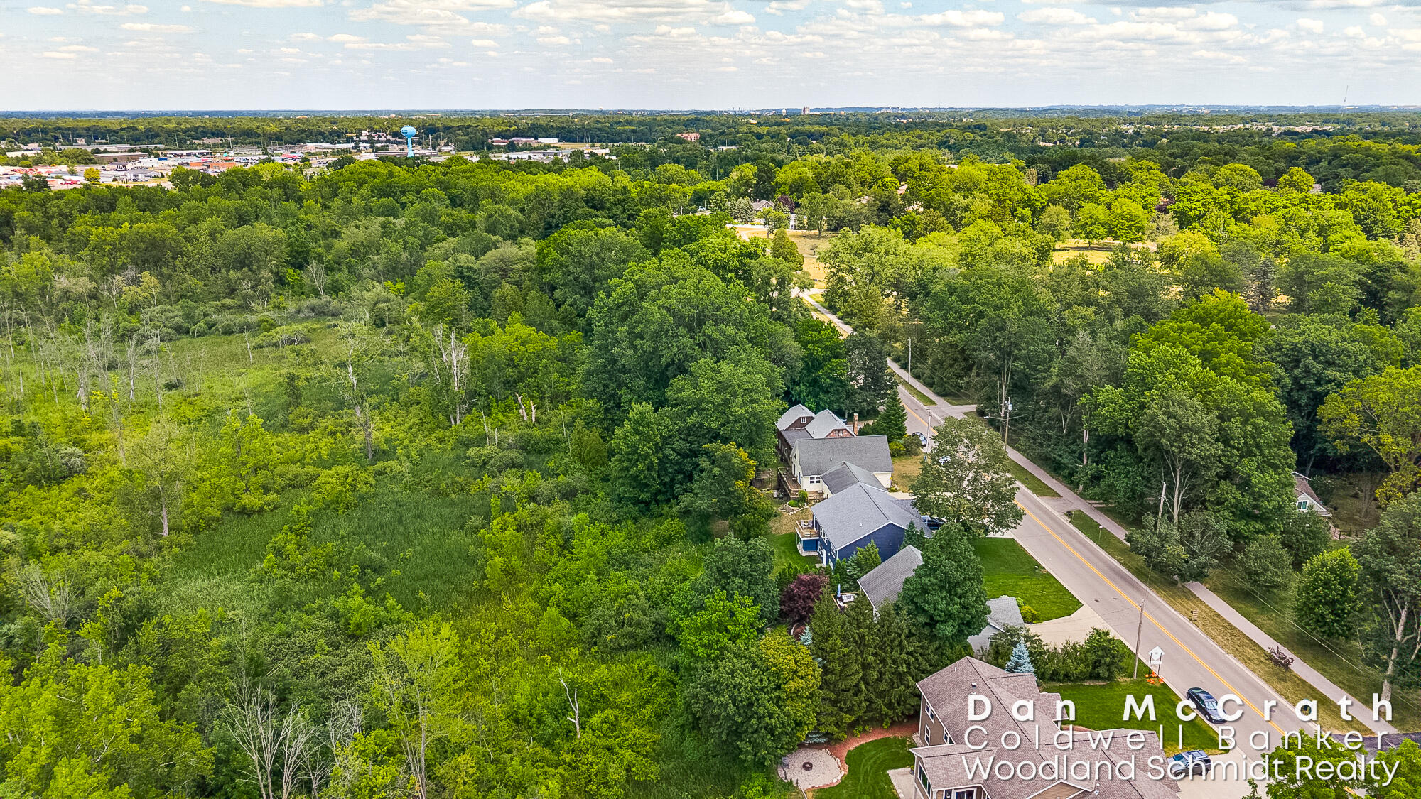 941 Paw Paw Drive Holland MI 49423
